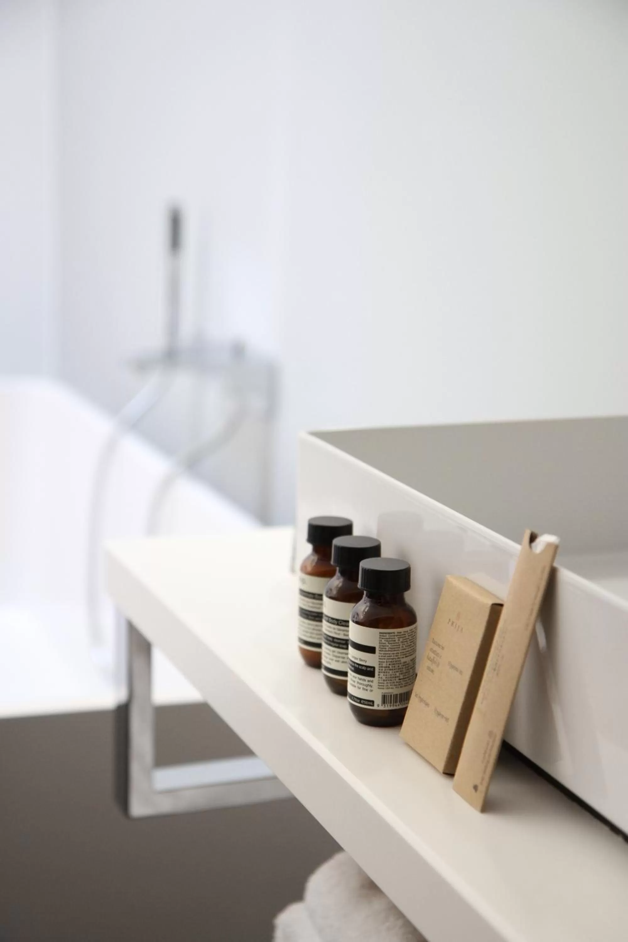 Other in Hôtel Quatorze