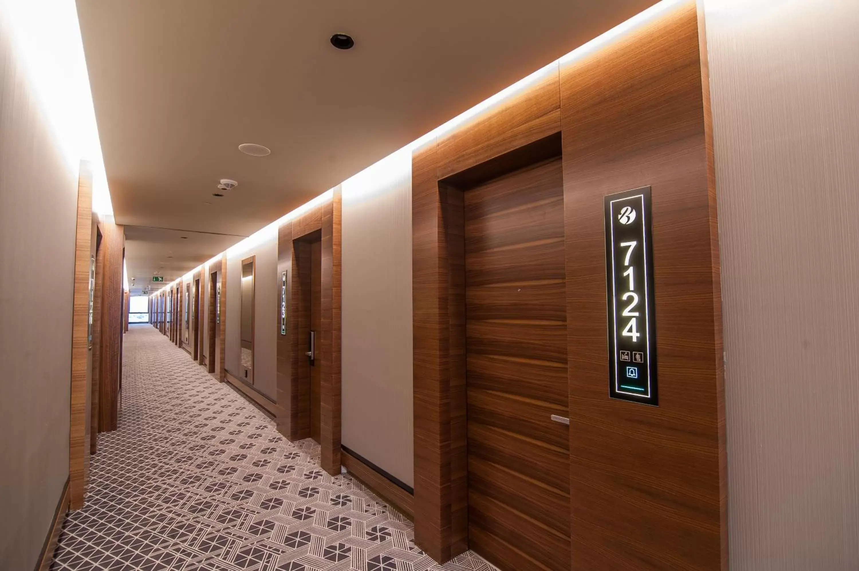 Property building in Bayır Diamond Hotel & Convention Center Konya Property building in Bayır Diamond Hotel & Convention Center Konya