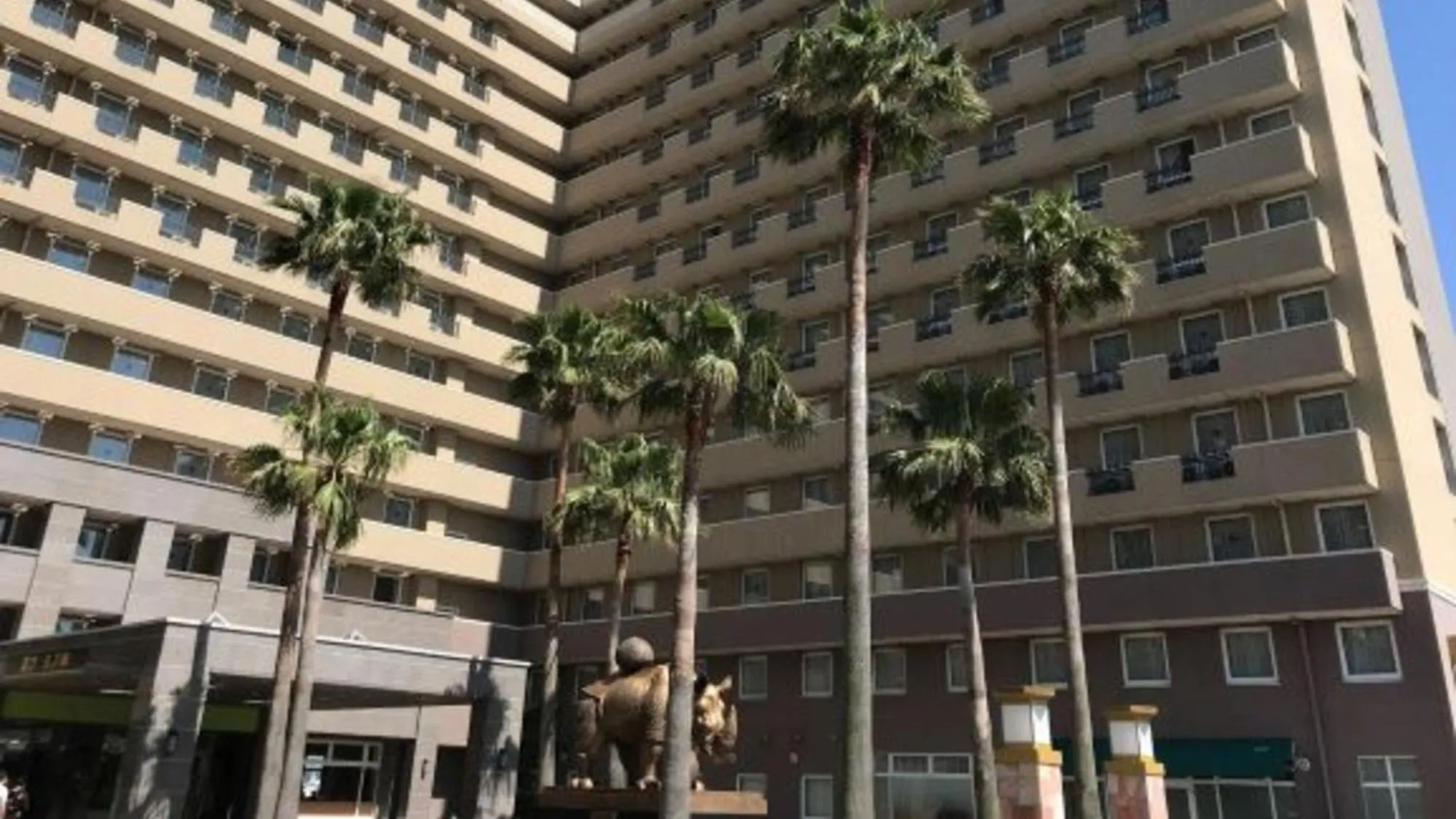 Other in Toyoko Inn Chubu International Airport No1