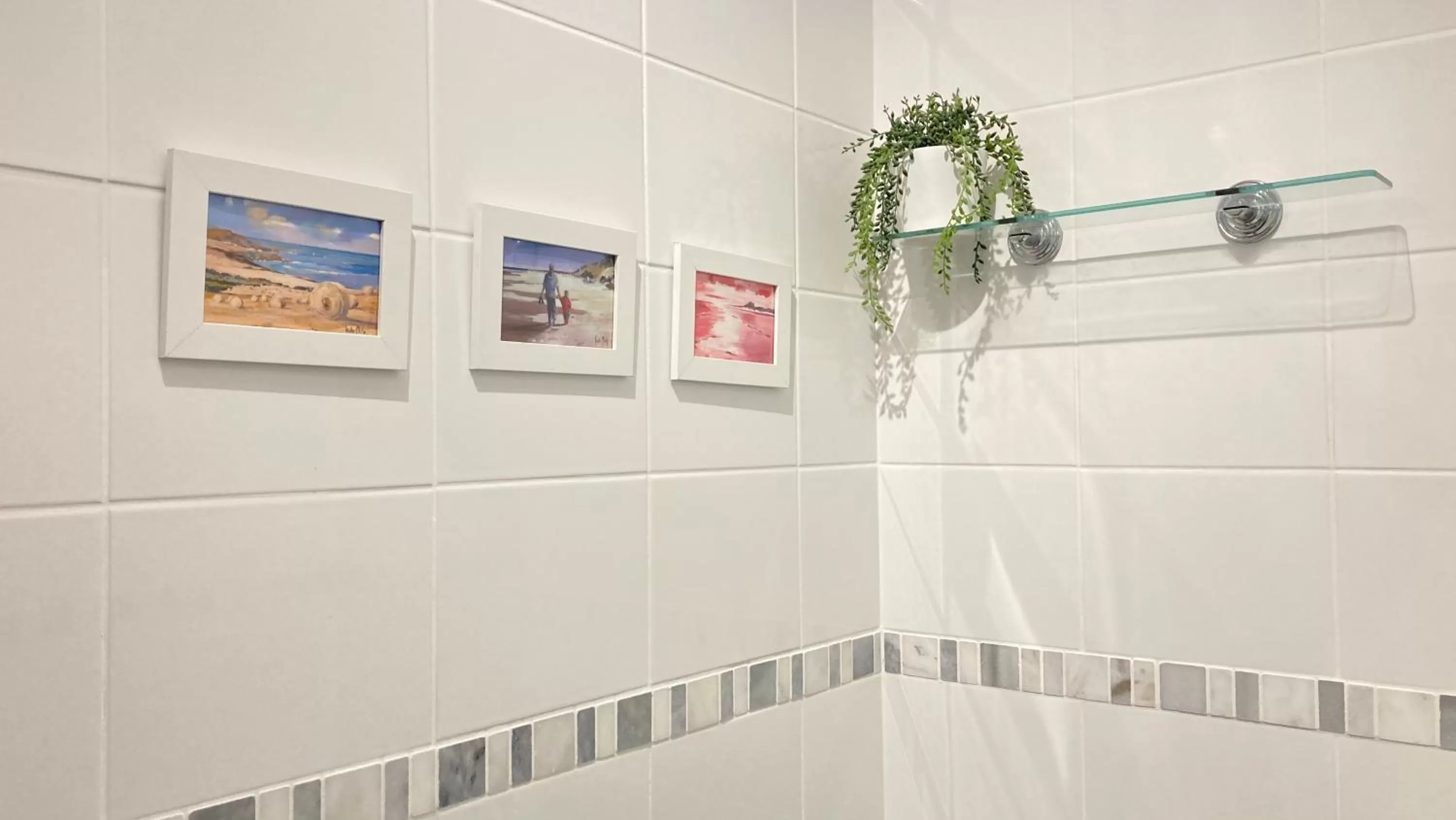 Hillcrest Bed & Breakfast