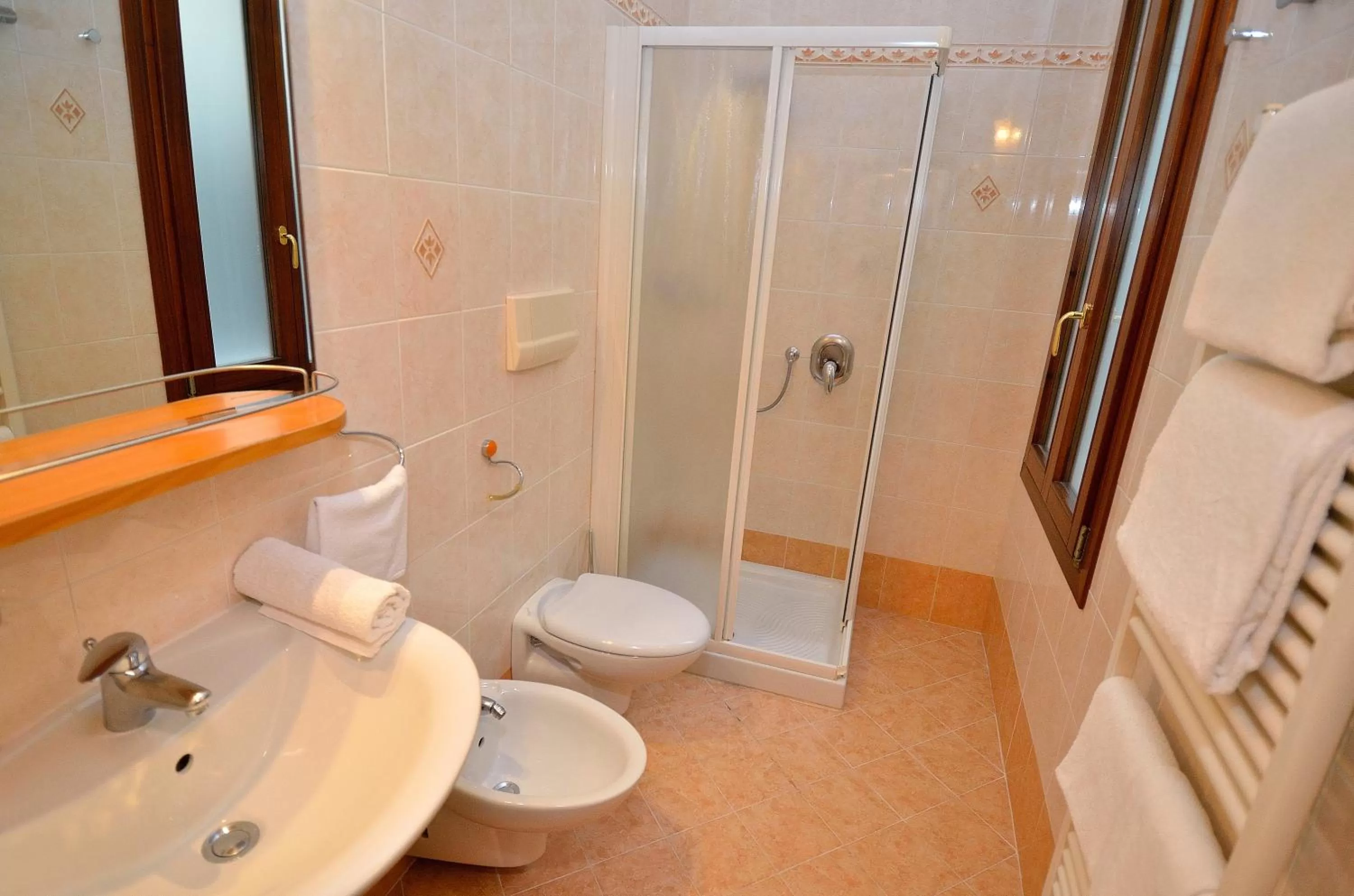 Other in Cà Del Modena Room only