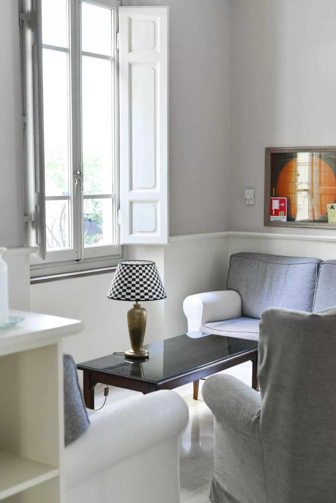 Hotel Arnolfo & Aqua Laetitia Spa & Beauty