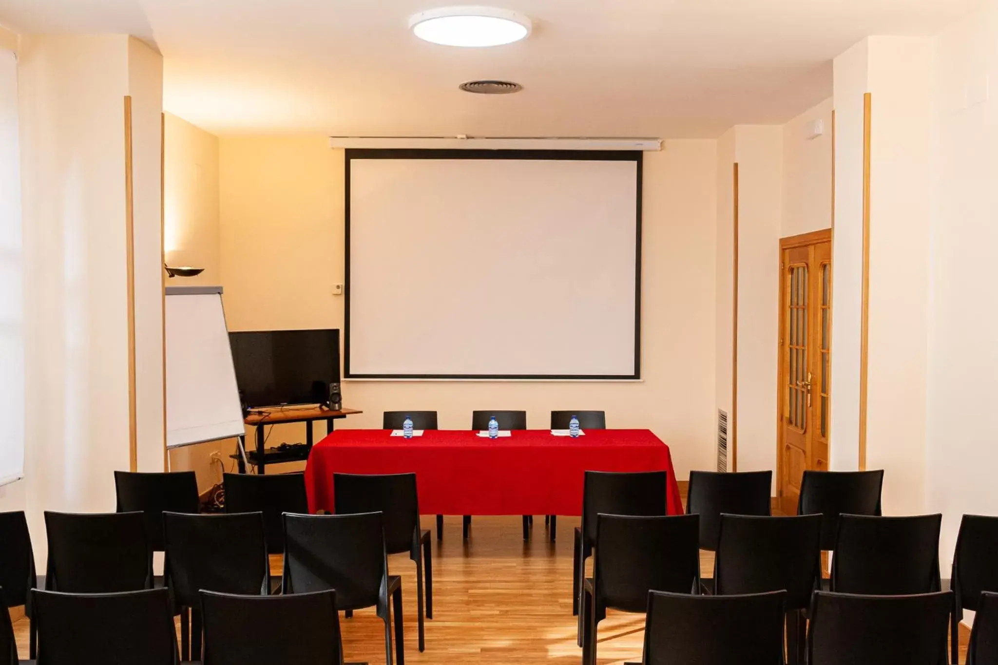 Meeting/conference room in Pacoche Murcia