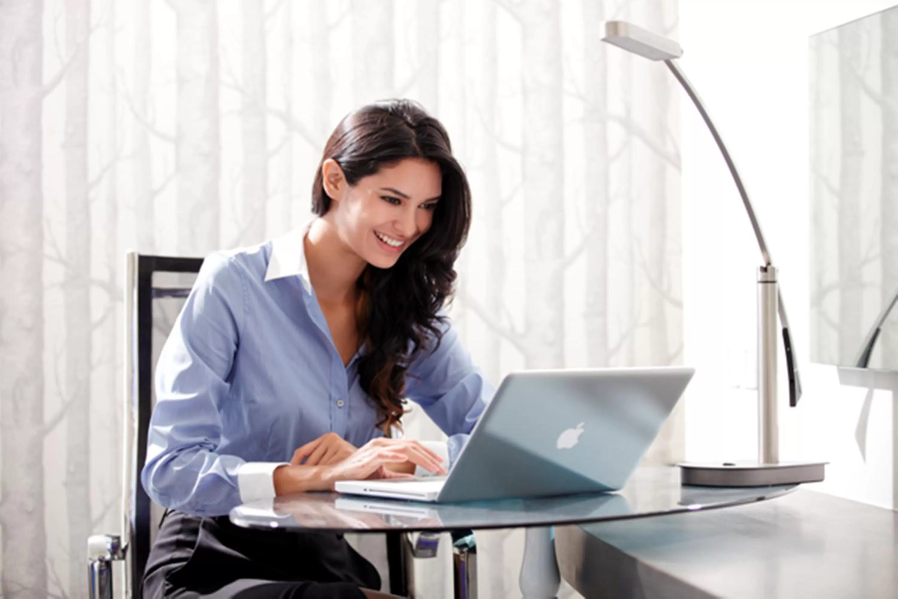 Photo of the whole room in Holiday Inn Express New Delhi International Airport T3 by IHG