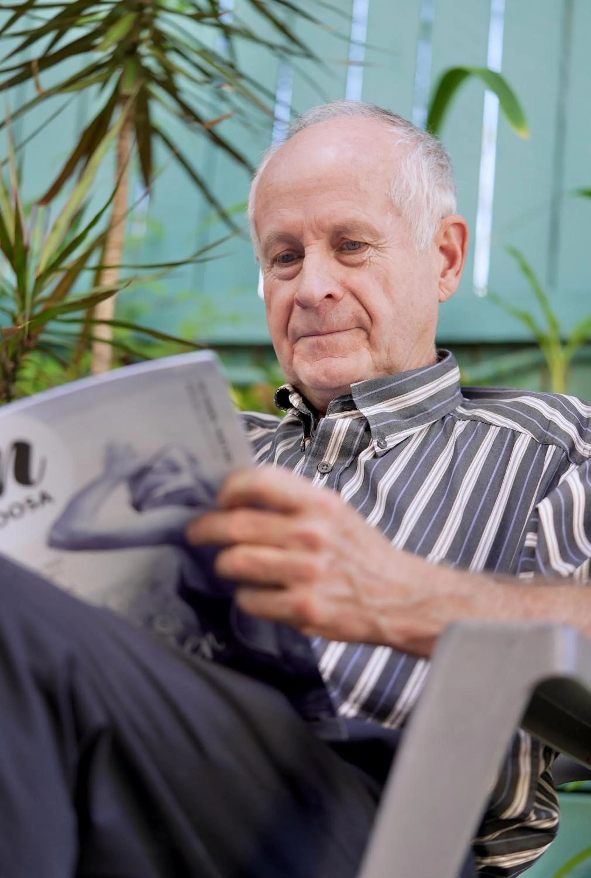 Property building in Coolum Budget Accommodation