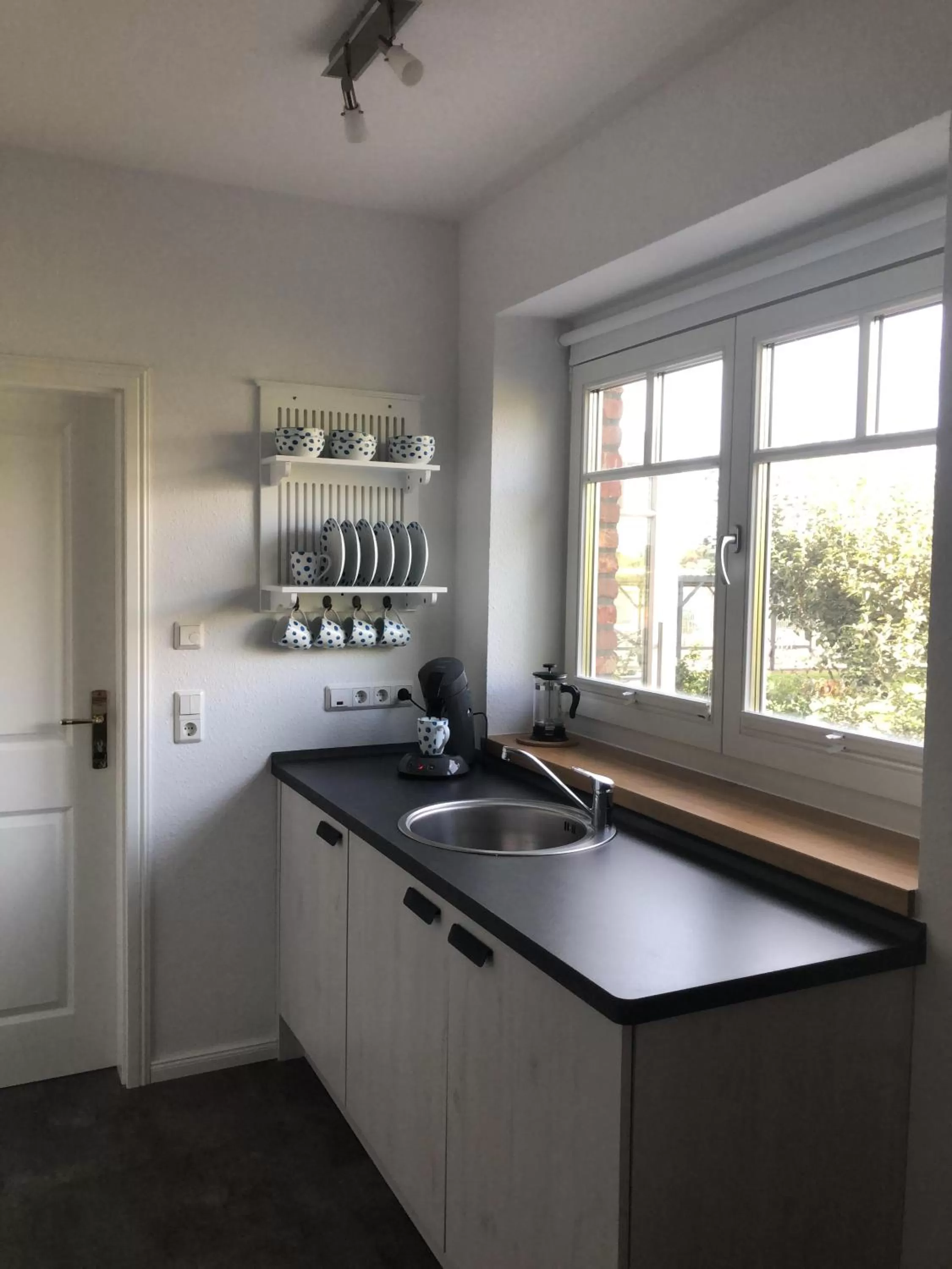 Superior Apartment in Zur Alten Schmiede