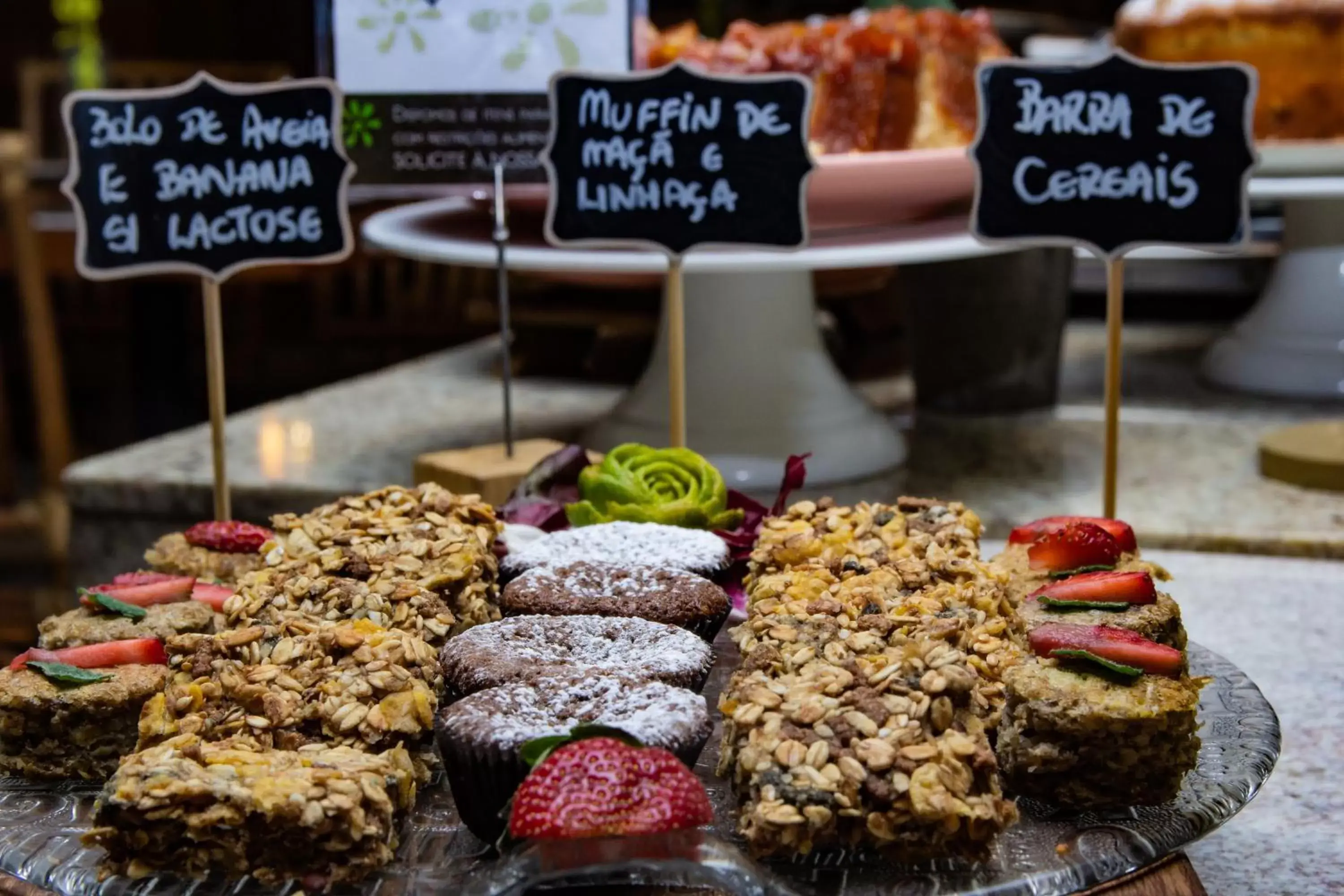 Restaurant/places to eat in Bristol Brasil 500 Curitiba Batel Restaurant/places to eat in Bristol Brasil 500 Curitiba Batel