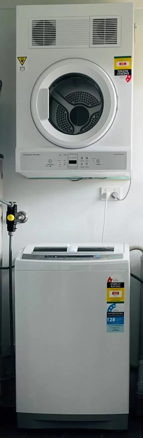 Shiralee Motel Guyra