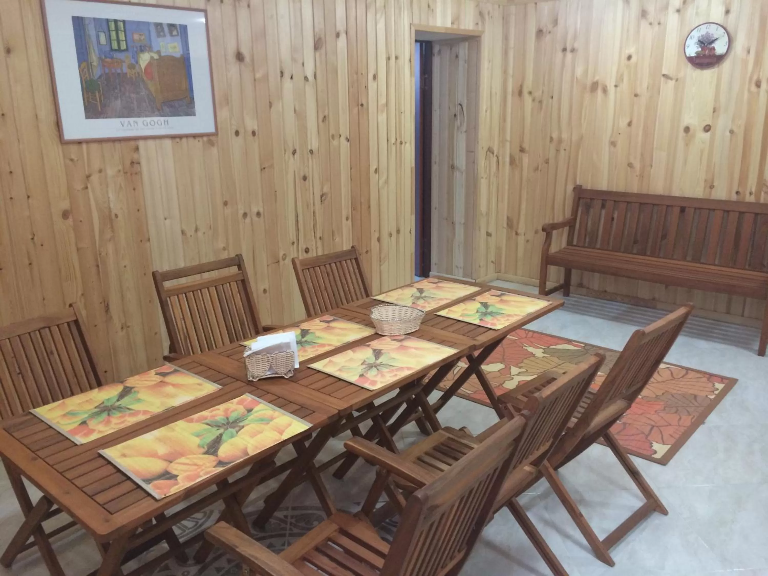 Spa and wellness centre/facilities in Hotel Laeti-Zhaiyk