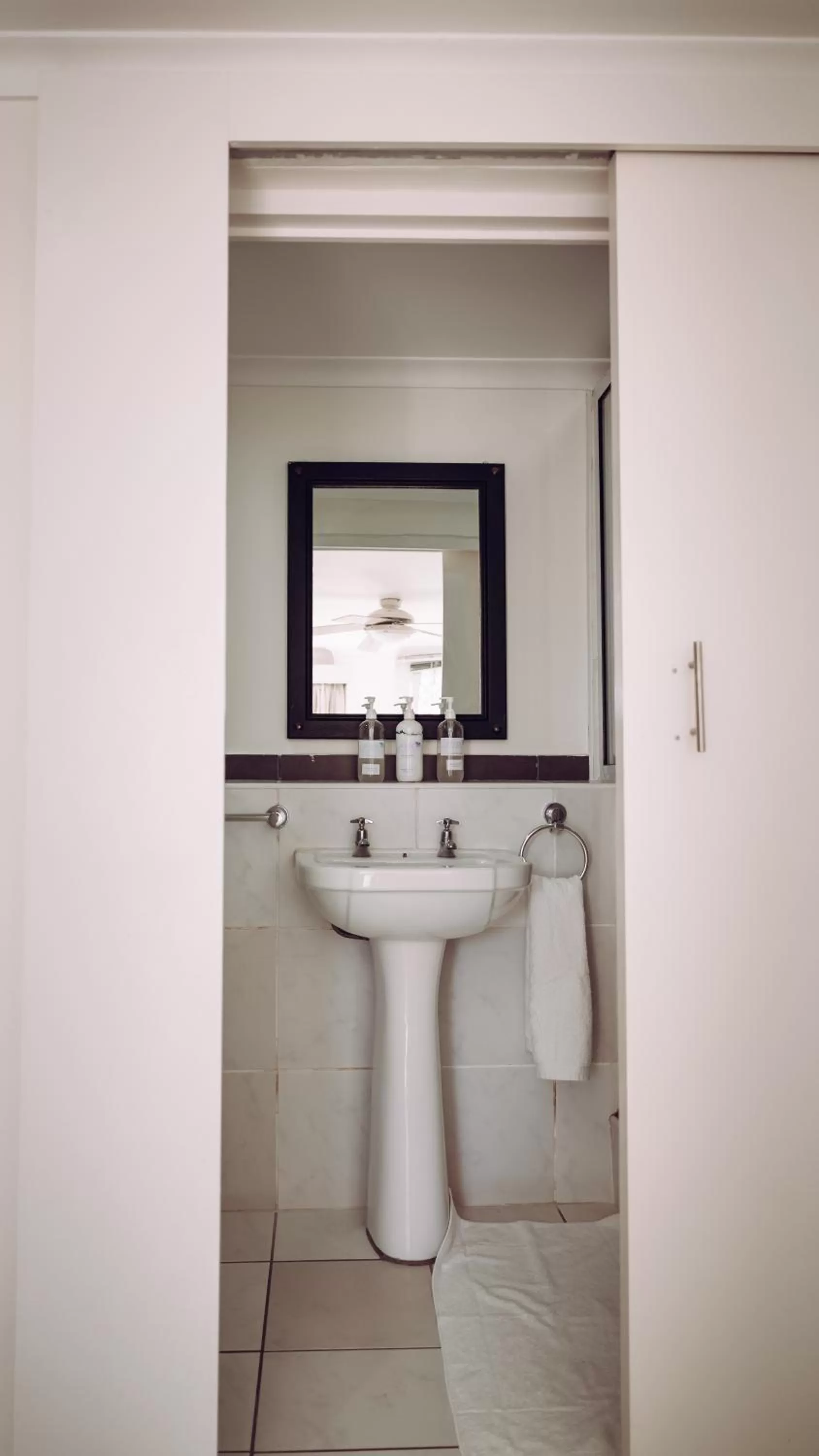 Beside Still Waters Boutique Hotel