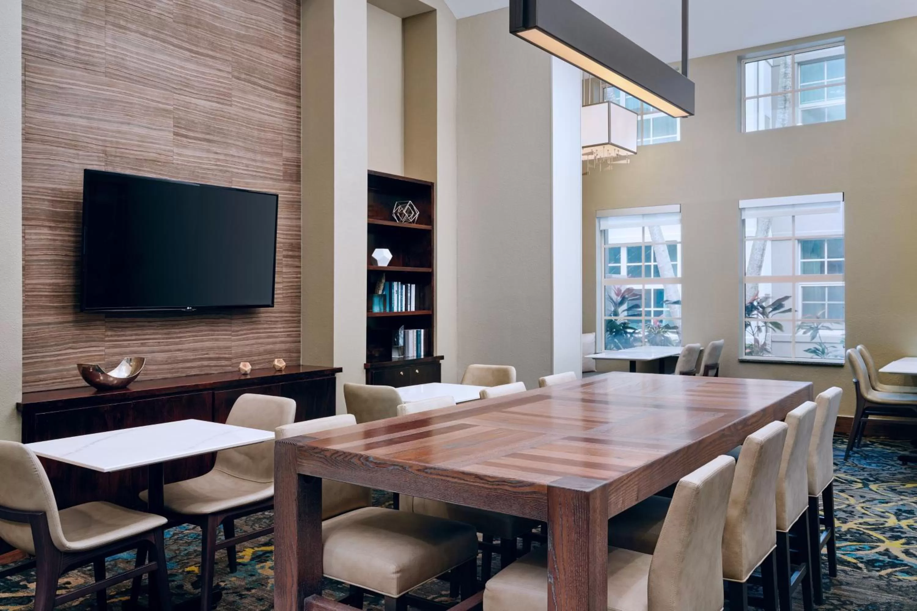 Other in Residence Inn Fort Lauderdale SW/Miramar