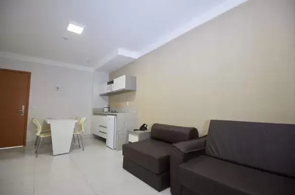 Superior Apartment in Resort do Lago Oficial Superior Apartment in Resort do Lago Oficial