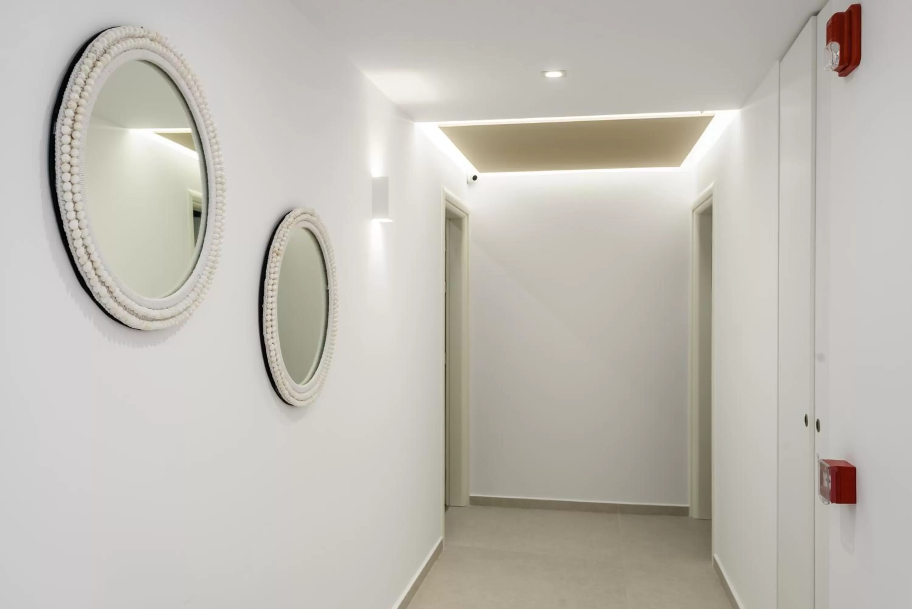 Other in Balance Hotel