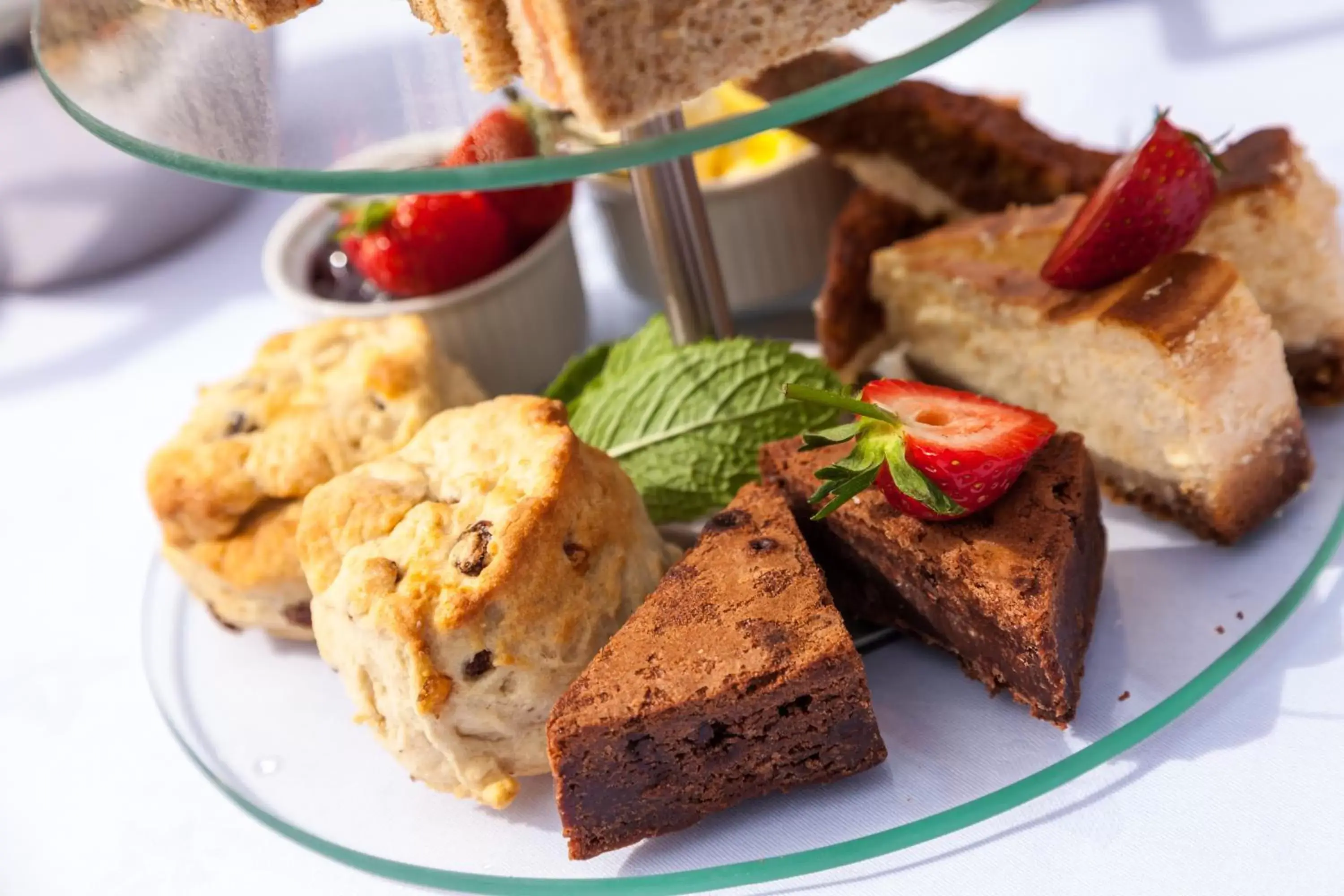 Food and drinks, Food in The Castle Inn Hotel by BW Signature Collection, Keswick Food and drinks, Food in The Castle Inn Hotel by BW Signature Collection, Keswick