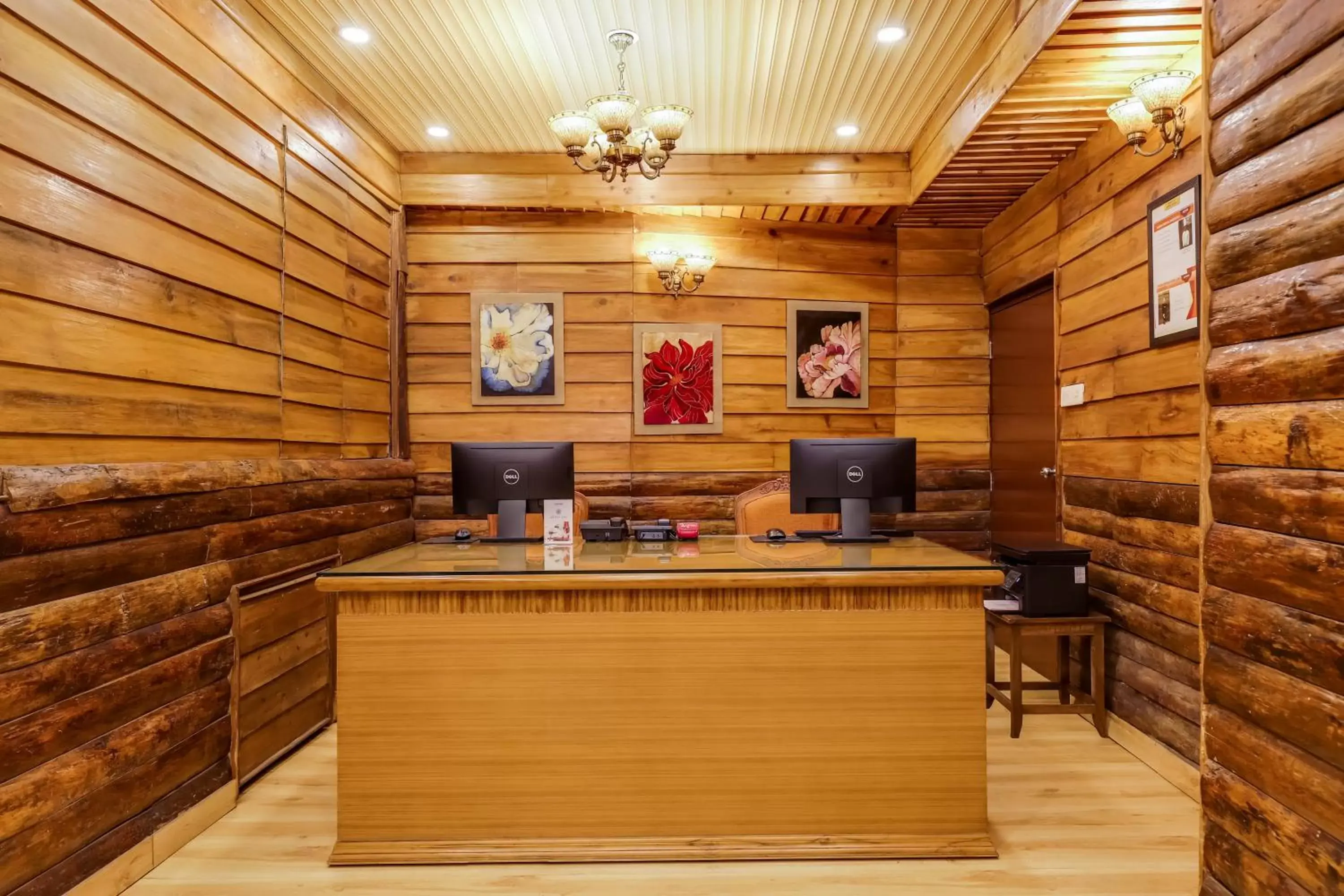 Summit Hermon Hotel & Spa Summit Hermon Hotel & Spa