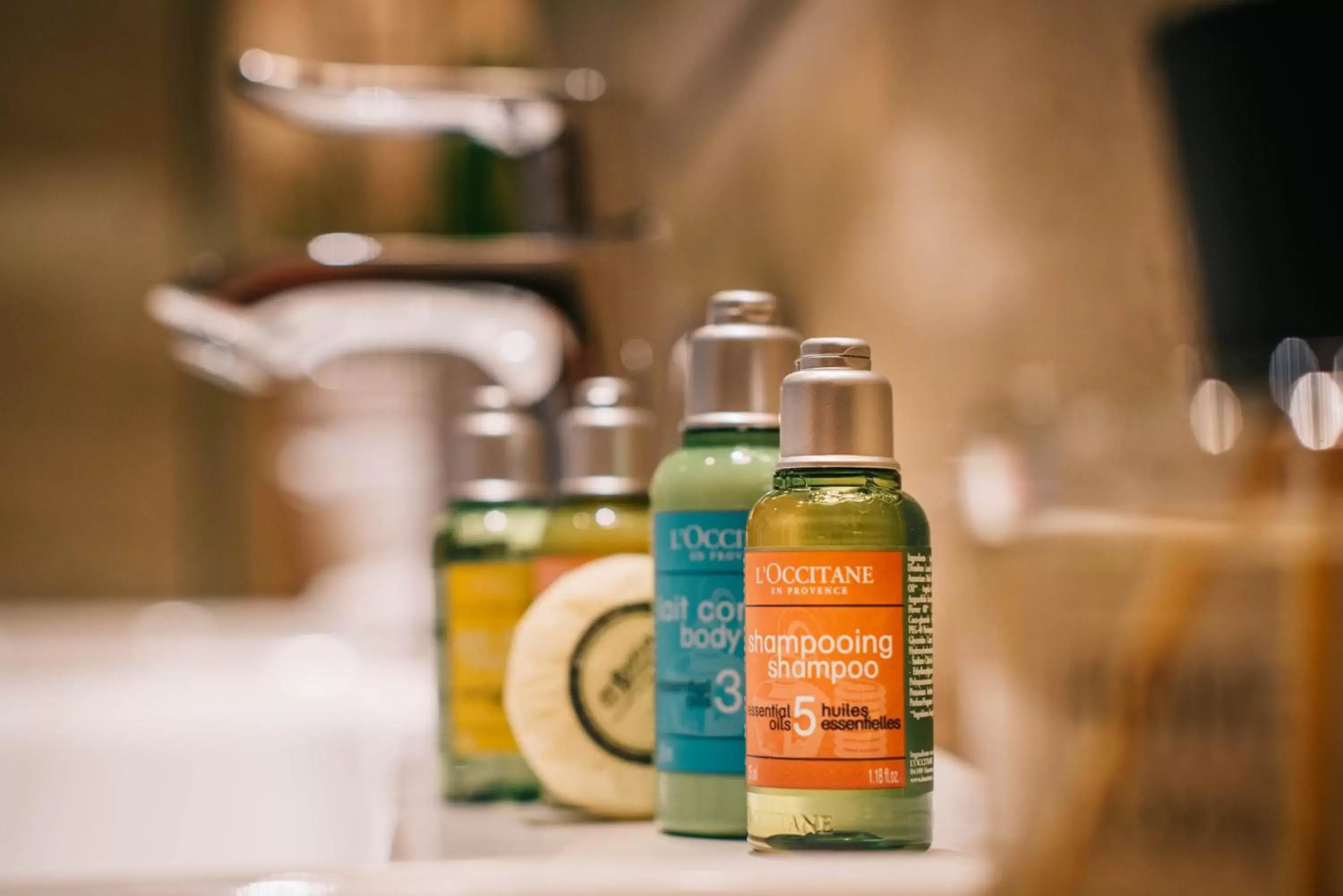 Deluxe Double or Twin Room in BALTAZÁR Boutique Hotel Deluxe Double or Twin Room in BALTAZÁR Boutique Hotel