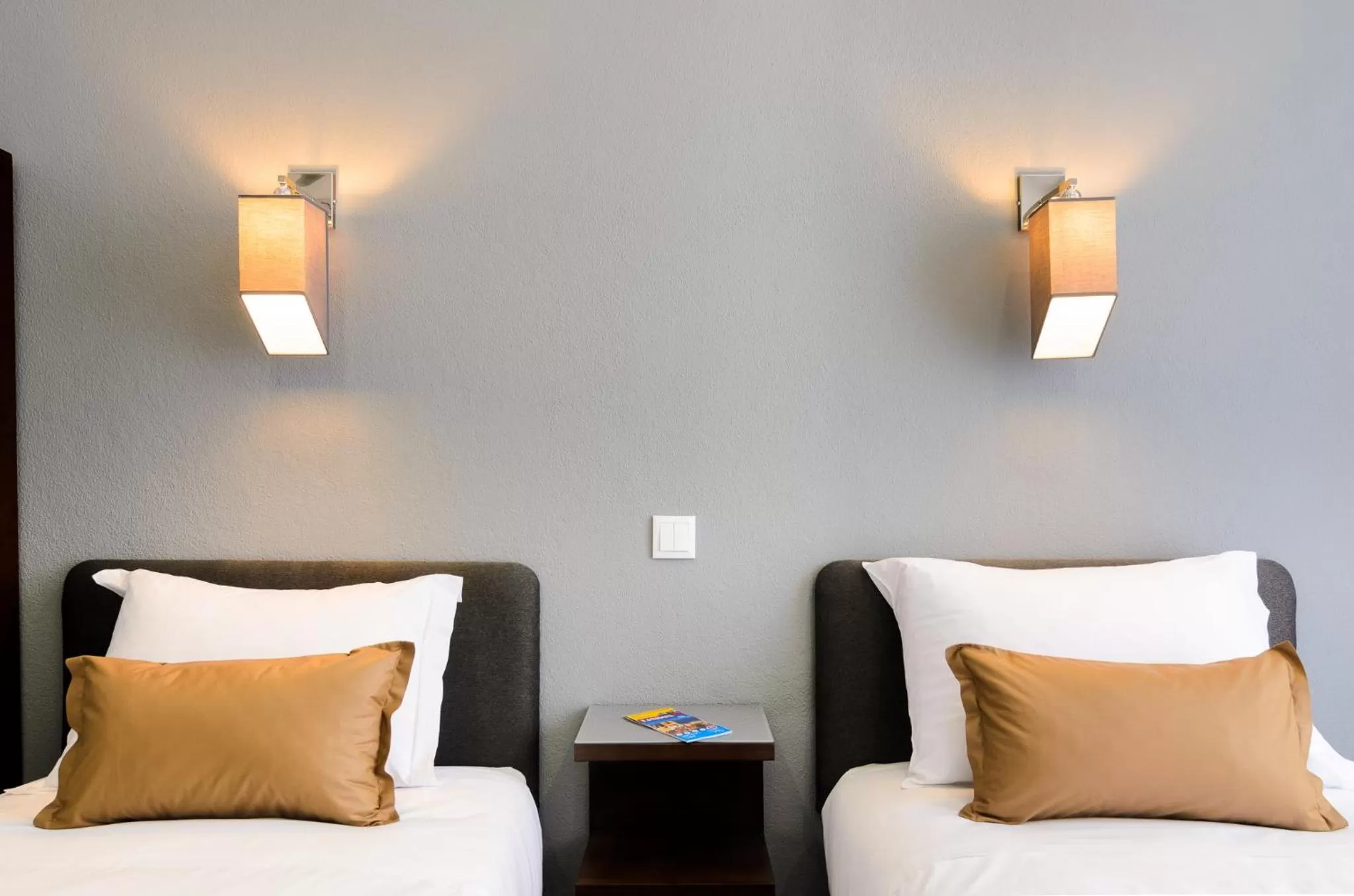 Hotel Portuense Lisboa