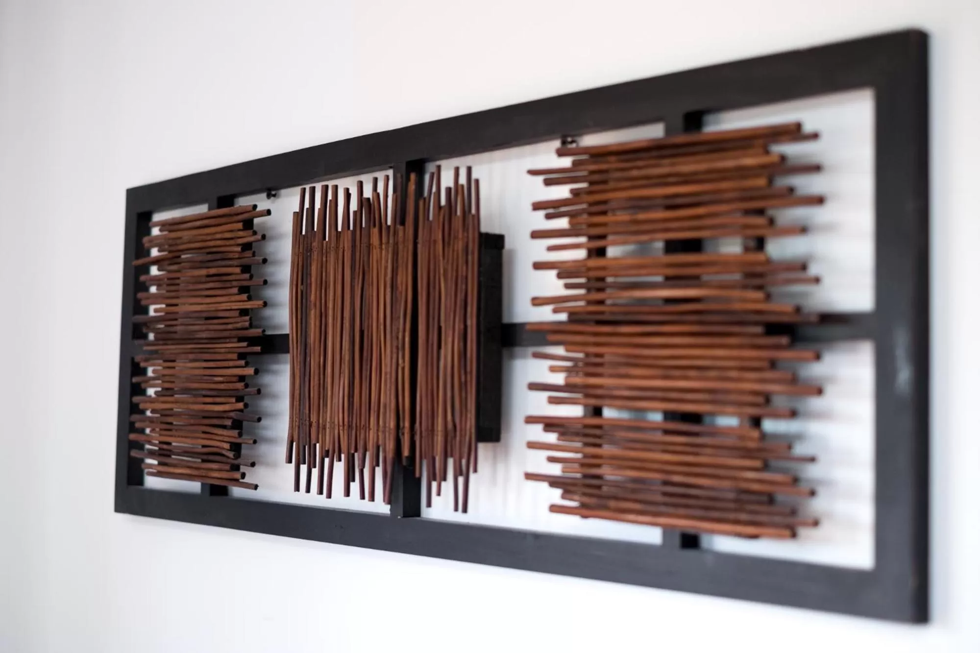 Property building in Armand Heights