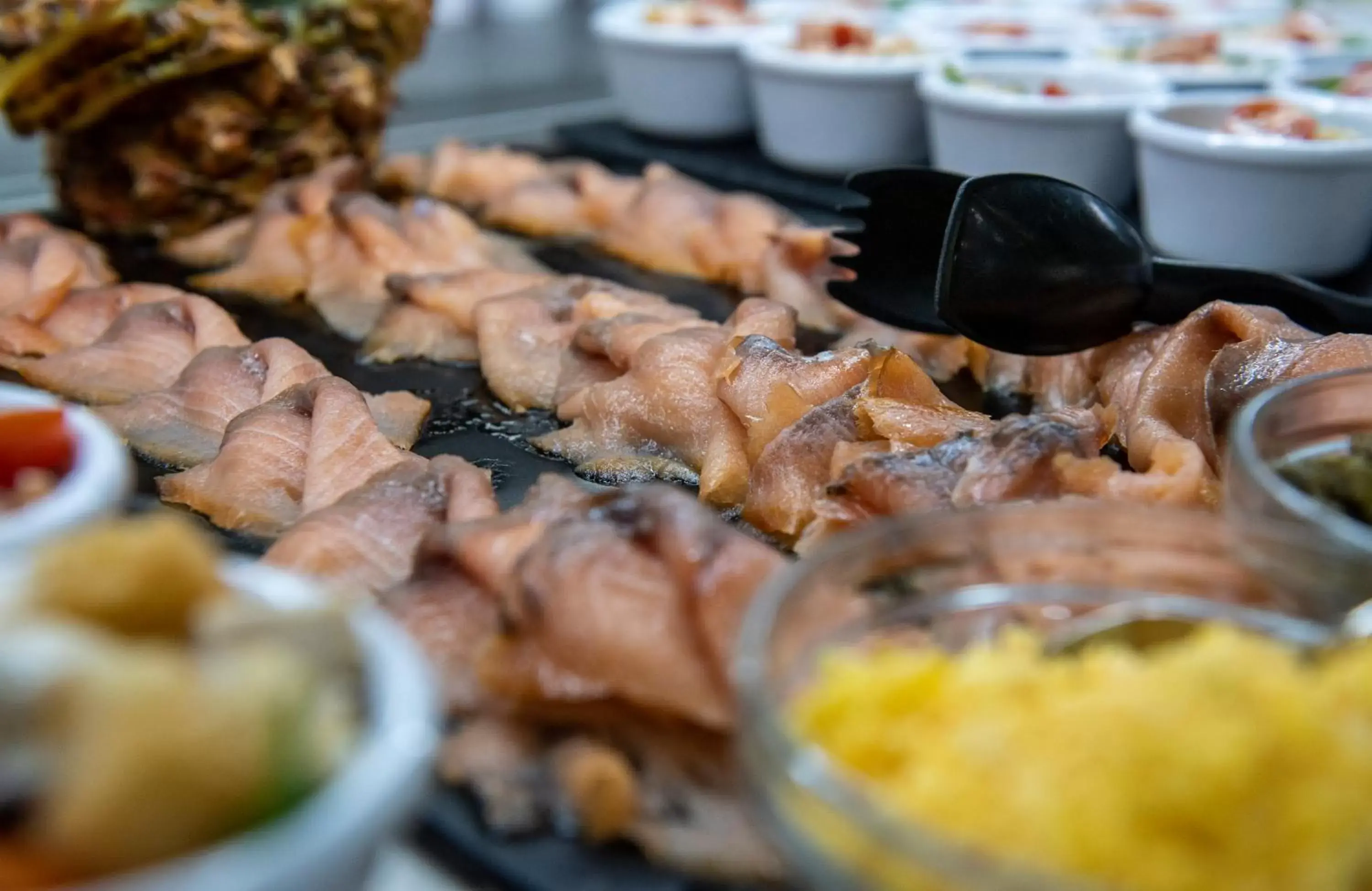 Food in Los Zocos Impressive Lanzarote Food in Los Zocos Impressive Lanzarote