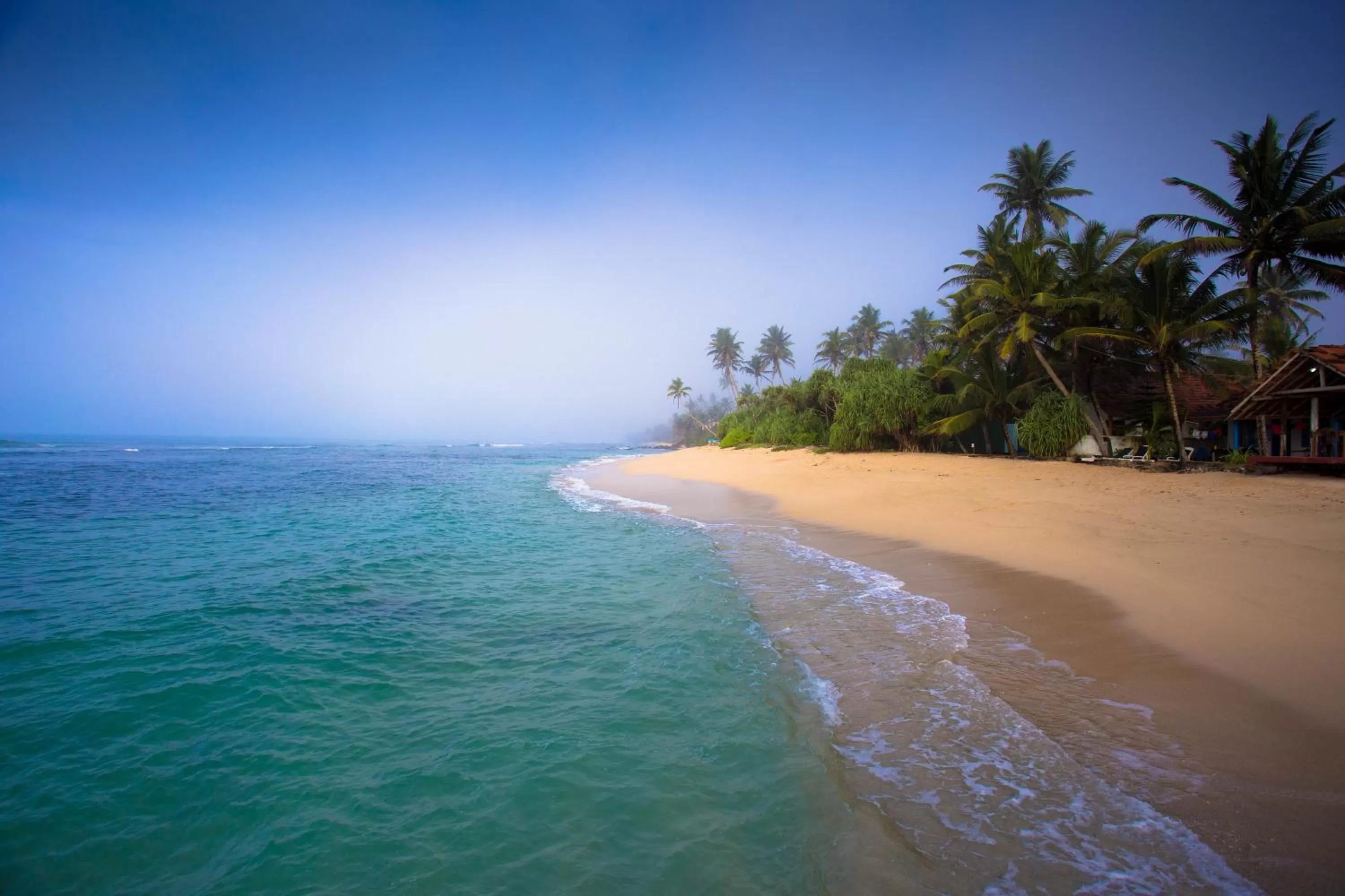 Day in LakRaj Heritage