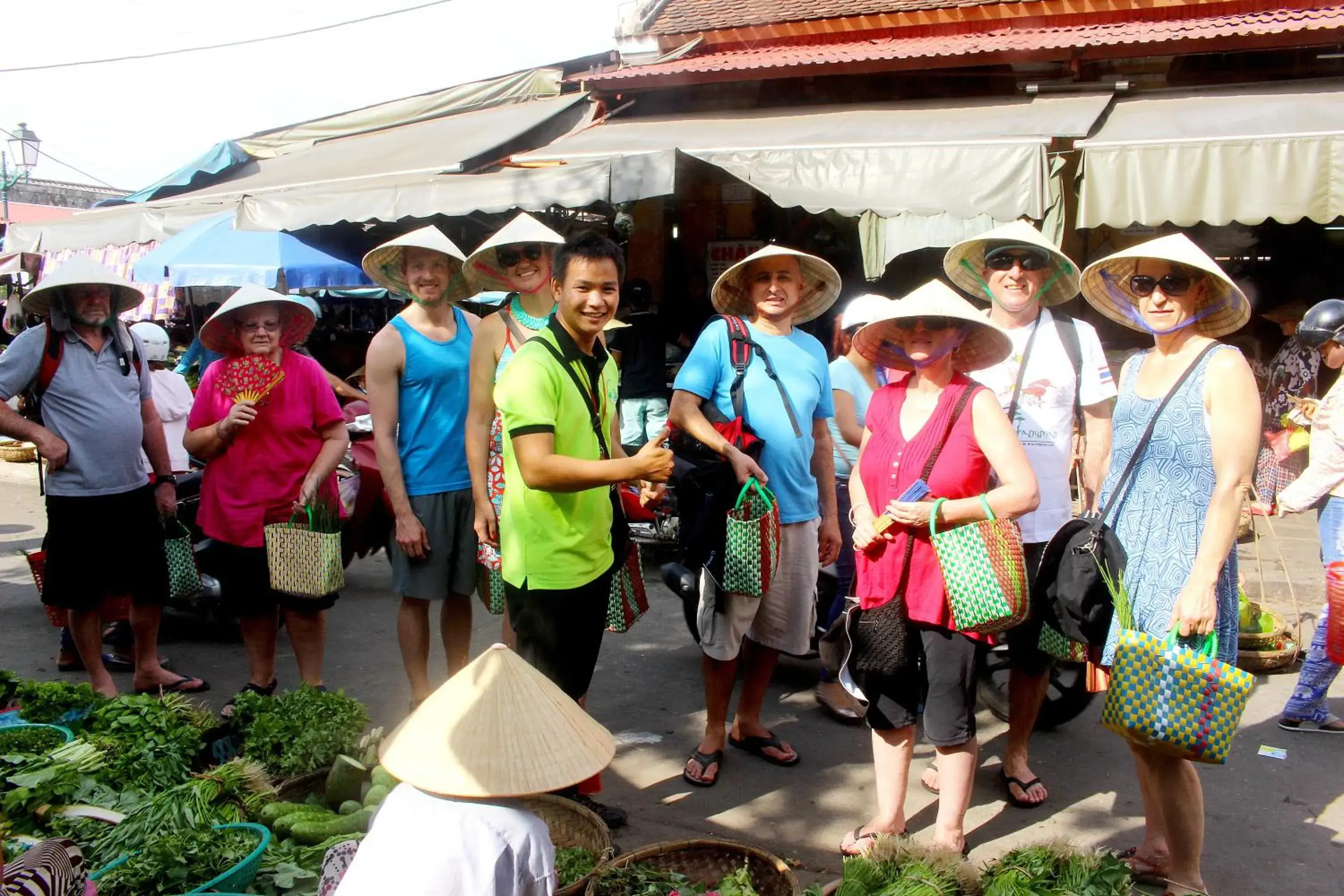 Activities in An Bang Beach Dolphin Homestay