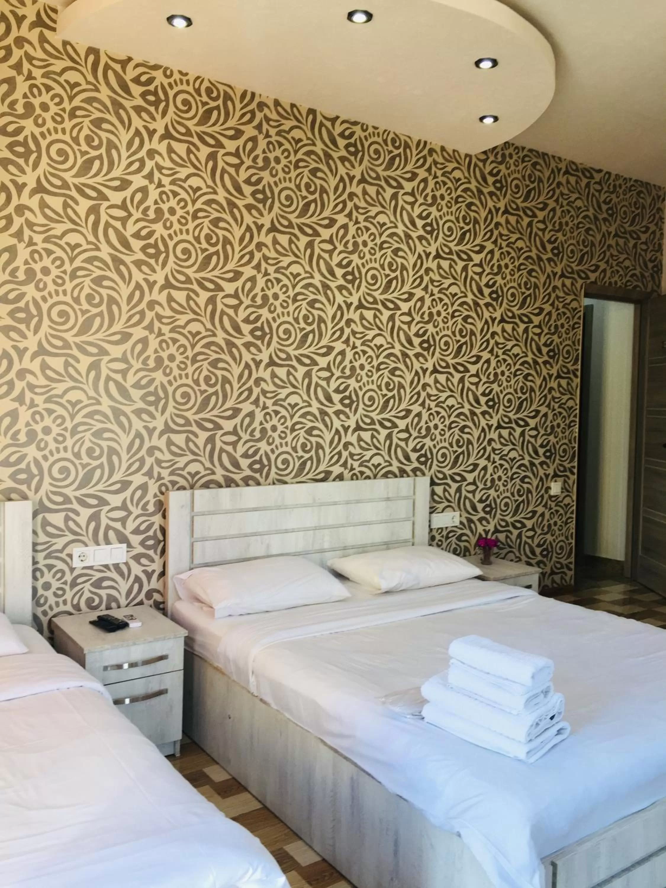 Other in Hotel Tourist