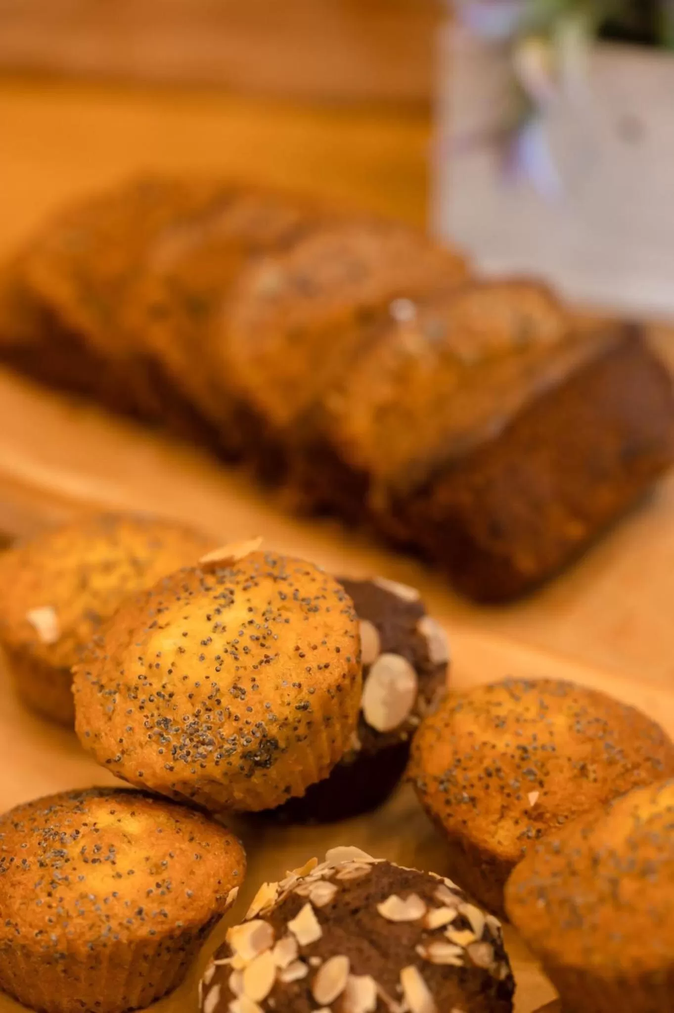 Restaurant/places to eat in Paris Hotel Yerevan