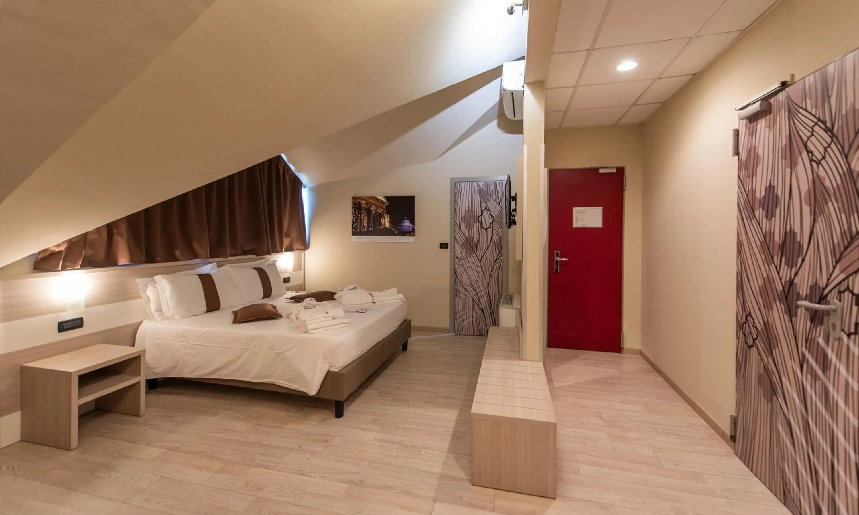 Other in Best Quality Hotel La Darsena