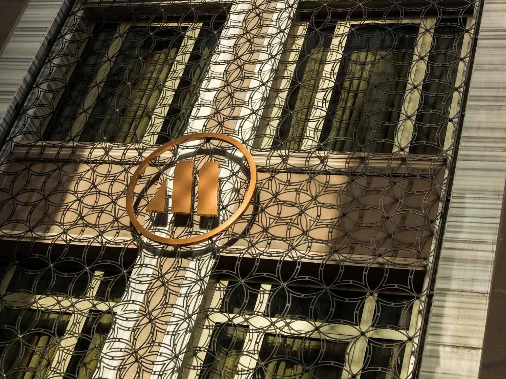 View (from property/room) in Manesol Boutique Galata View (from property/room) in Manesol Boutique Galata