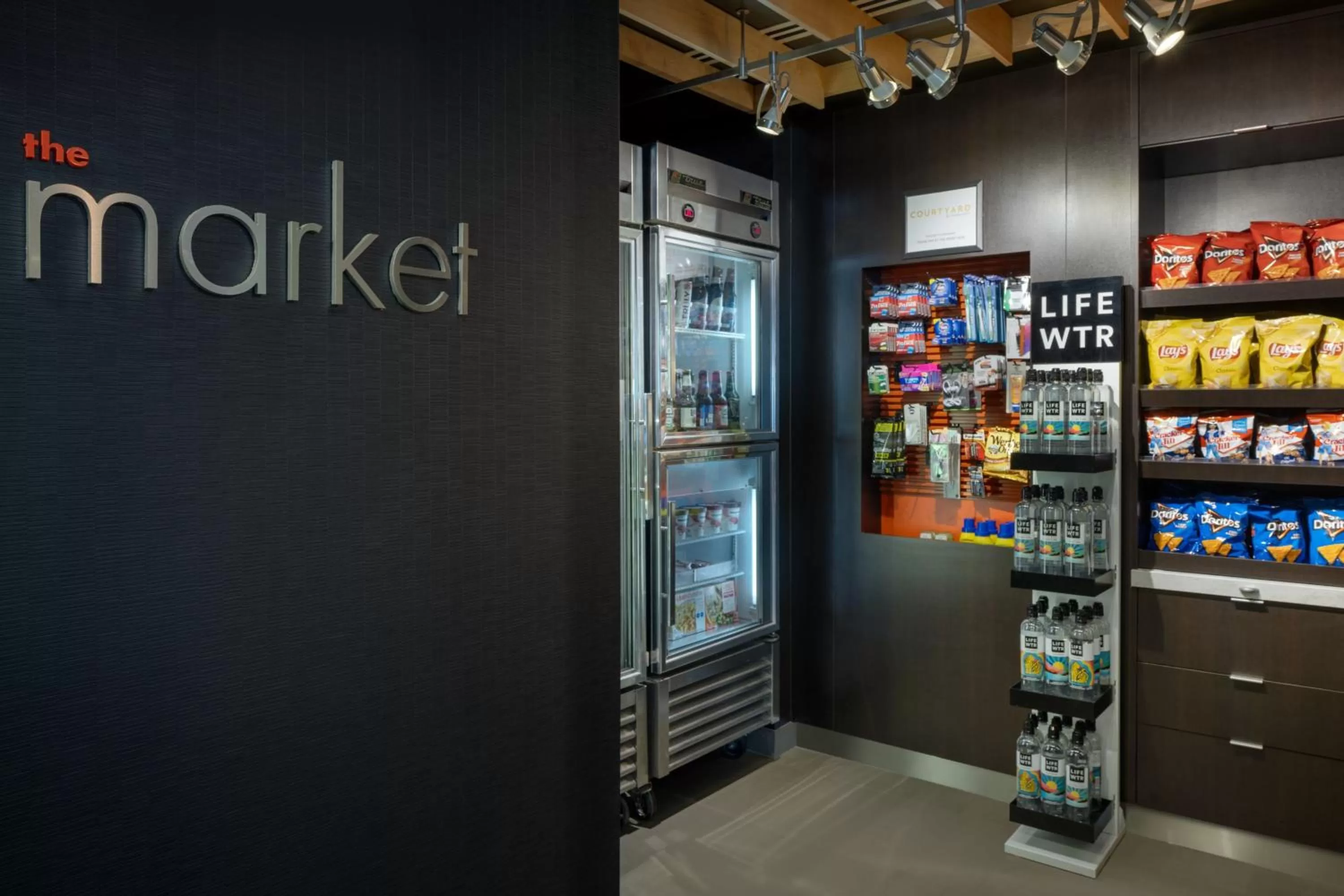 Other in Courtyard Edison Woodbridge