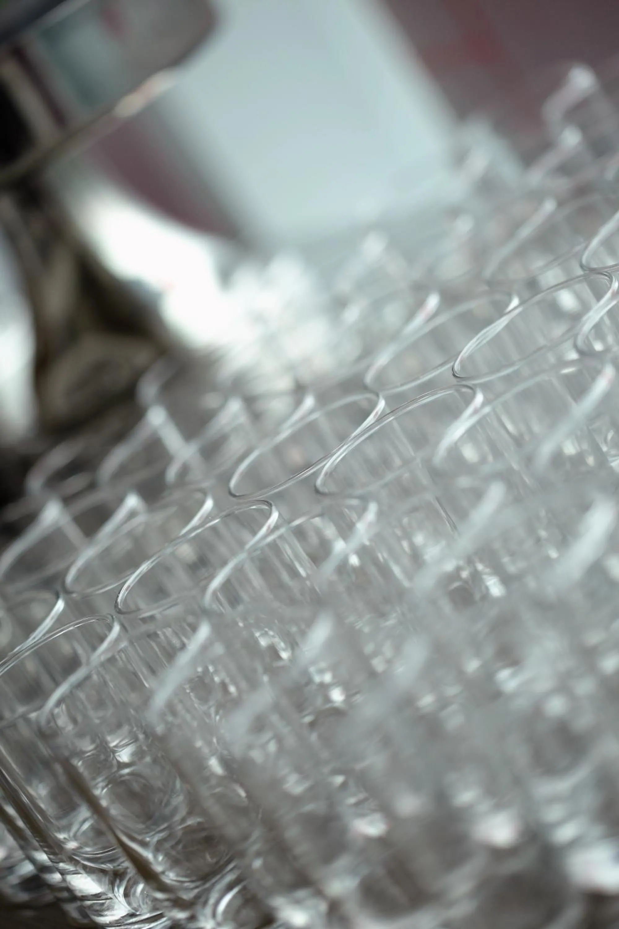 Decorative detail in Amaris Hotel Tendean