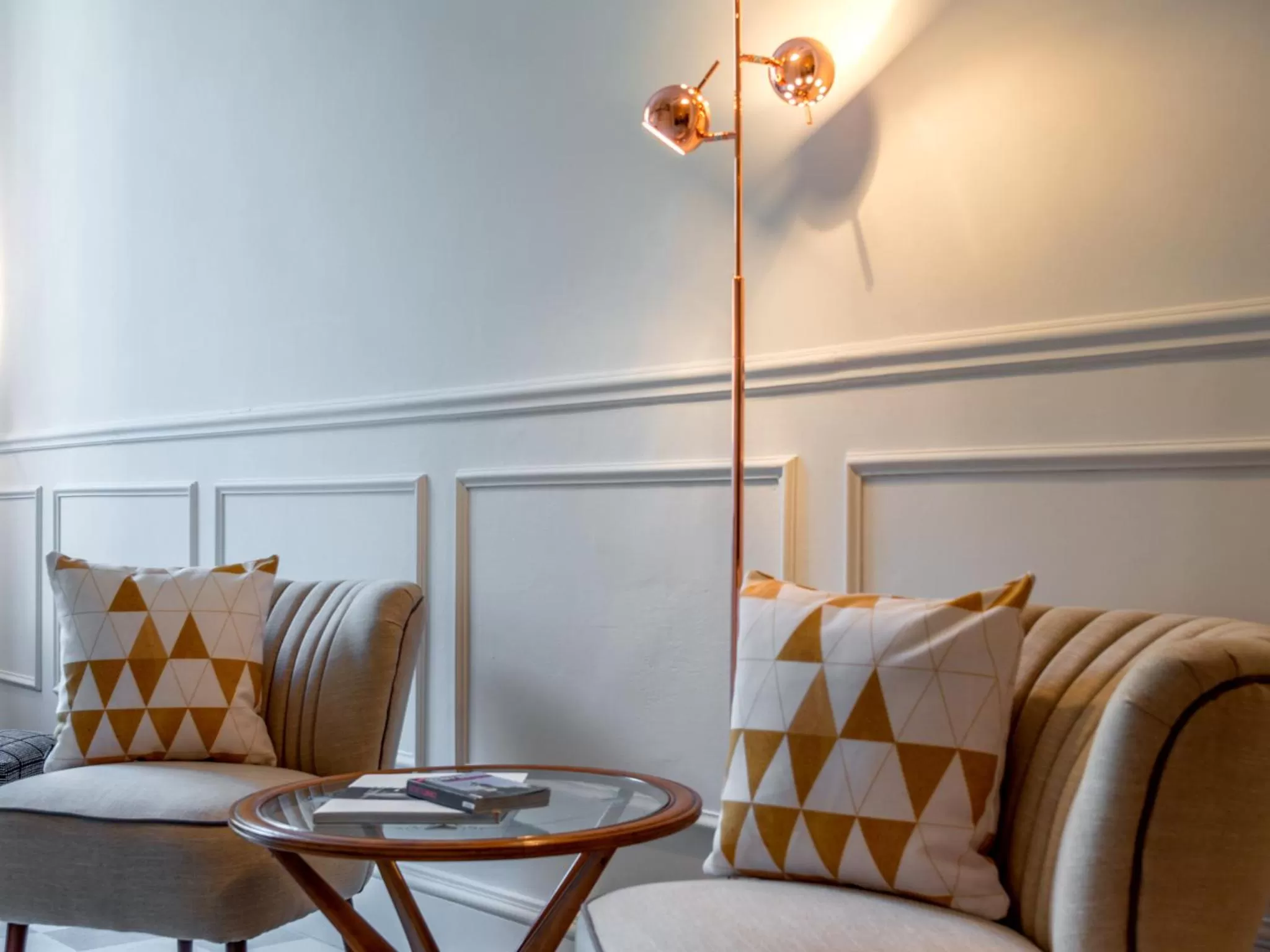 Decorative detail in Alfieri9