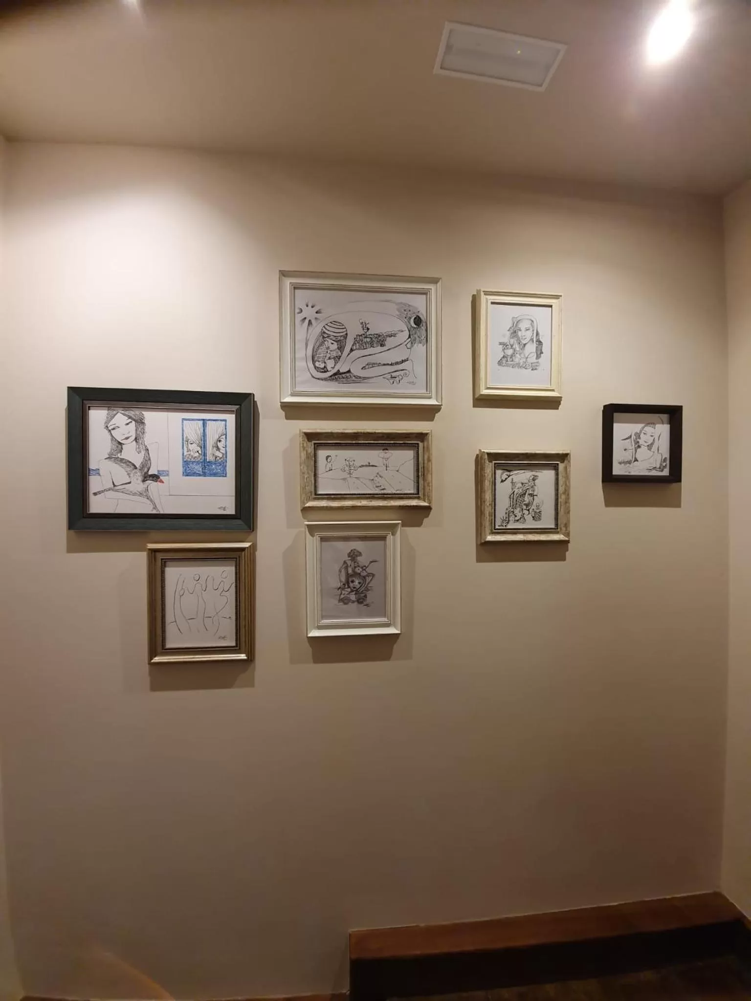 Albergue Casa Cuartel