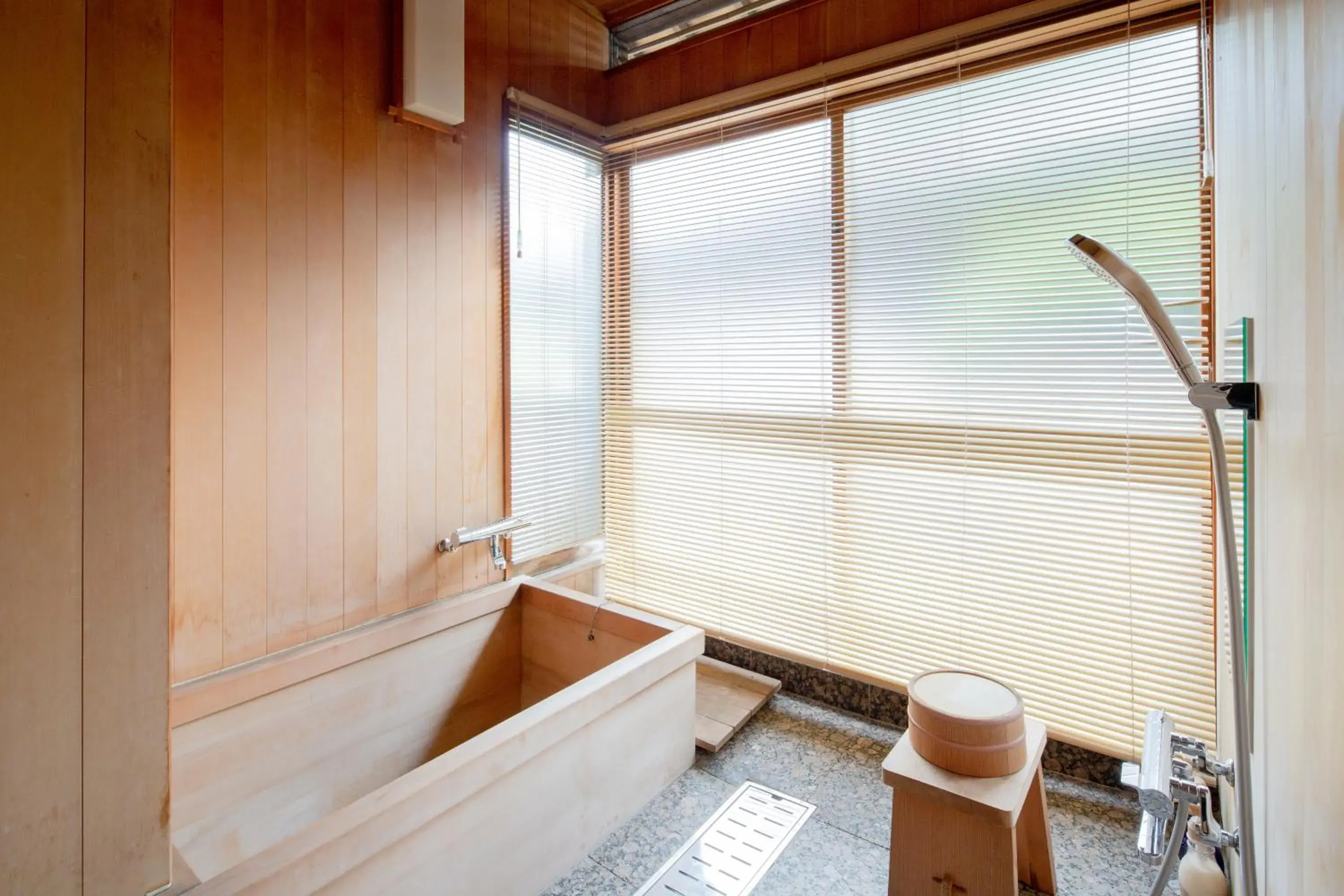 Shower, Bathroom in Art Hotel Kokura New Tagawa