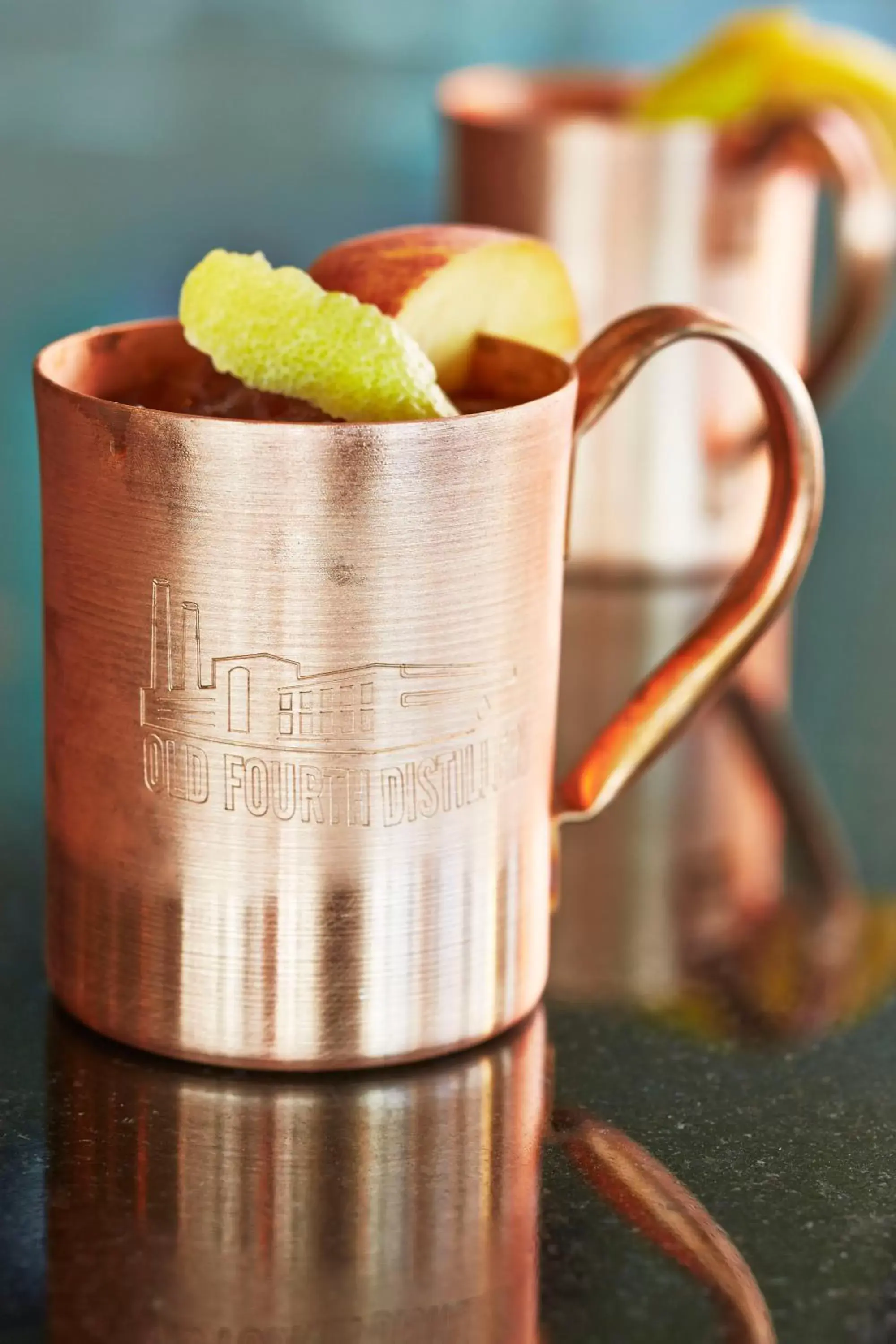 Photo of the whole room in Kimpton Overland Hotel - Atlanta Airport by IHG Photo of the whole room in Kimpton Overland Hotel - Atlanta Airport by IHG