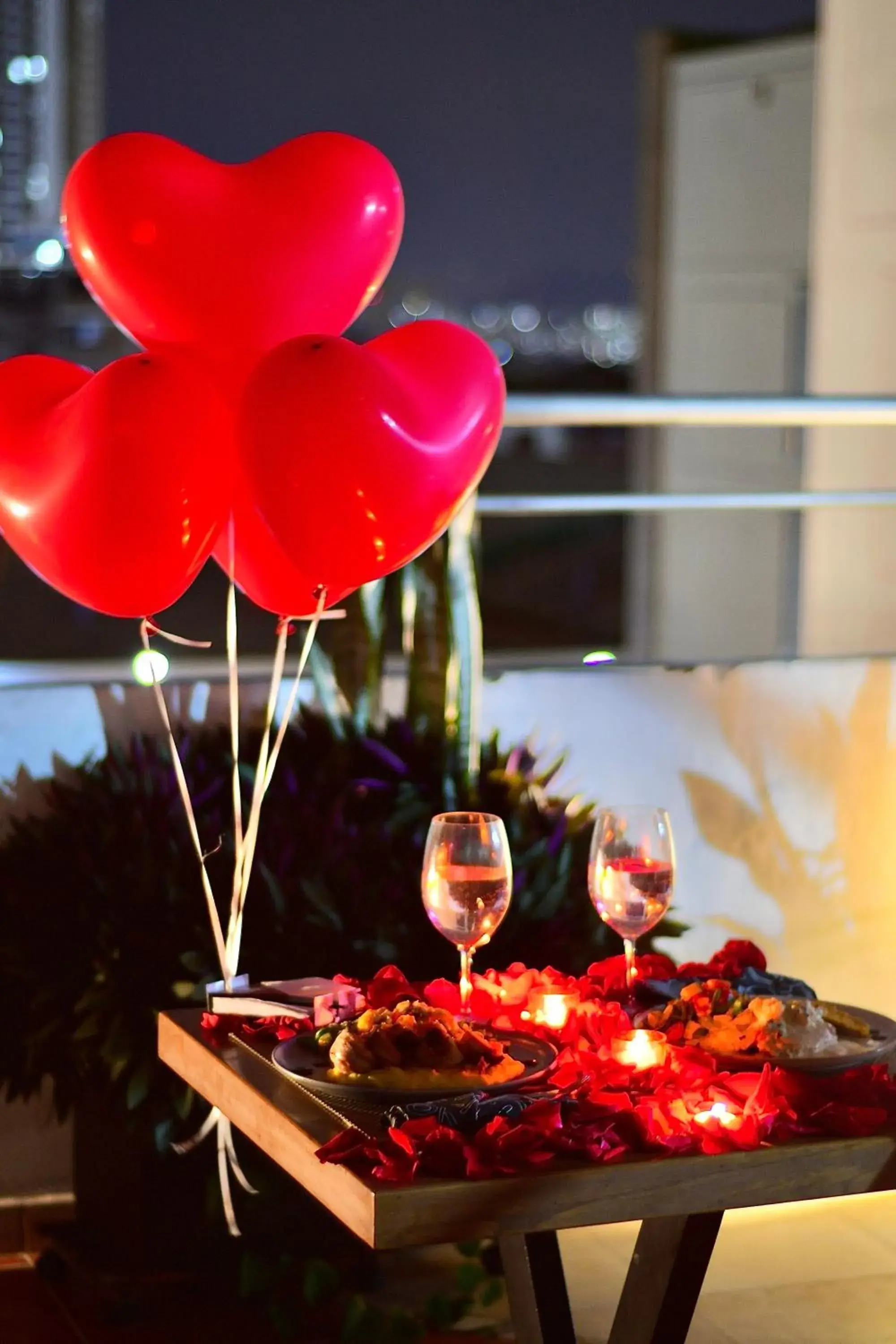 Restaurant/places to eat in Hotel Buena Vista Express Restaurant/places to eat in Hotel Buena Vista Express