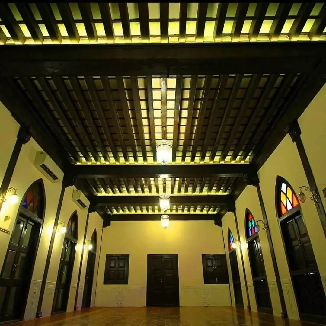 Property building in Deewanji Ni Haveli Property building in Deewanji Ni Haveli