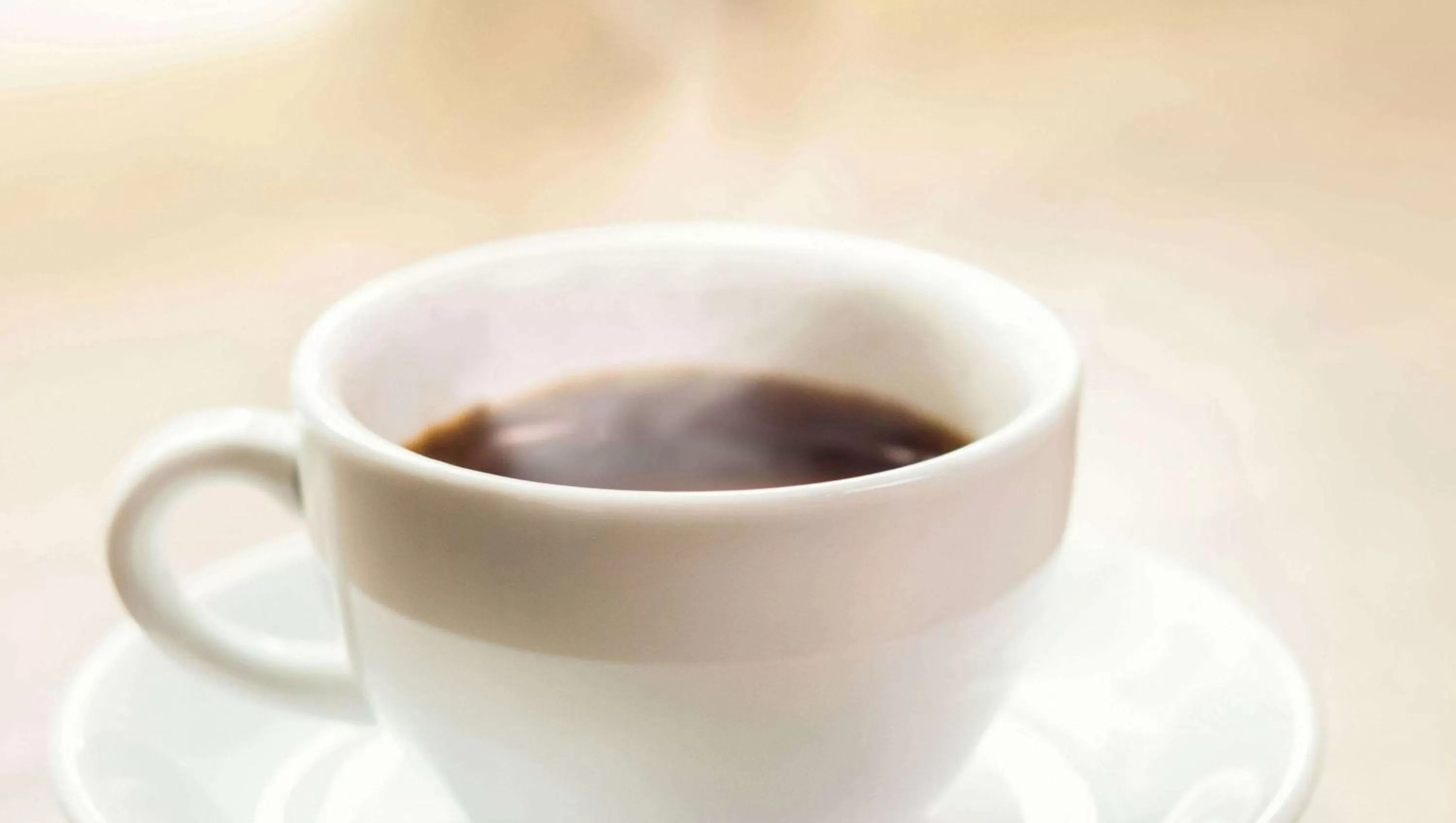 Breakfast in Clatskanie River Inn