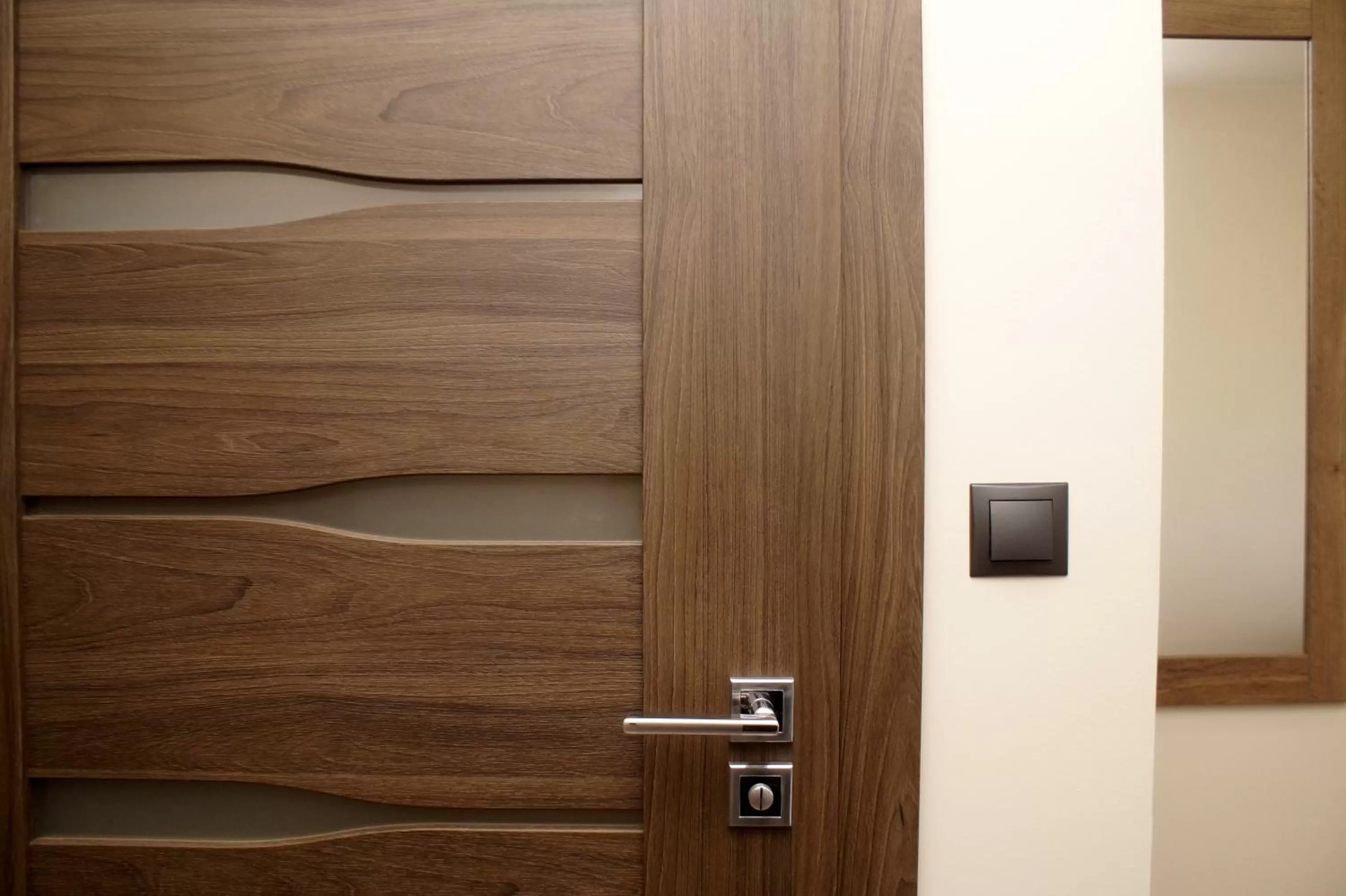 On site in Fitromax Sportpanzió Ajka