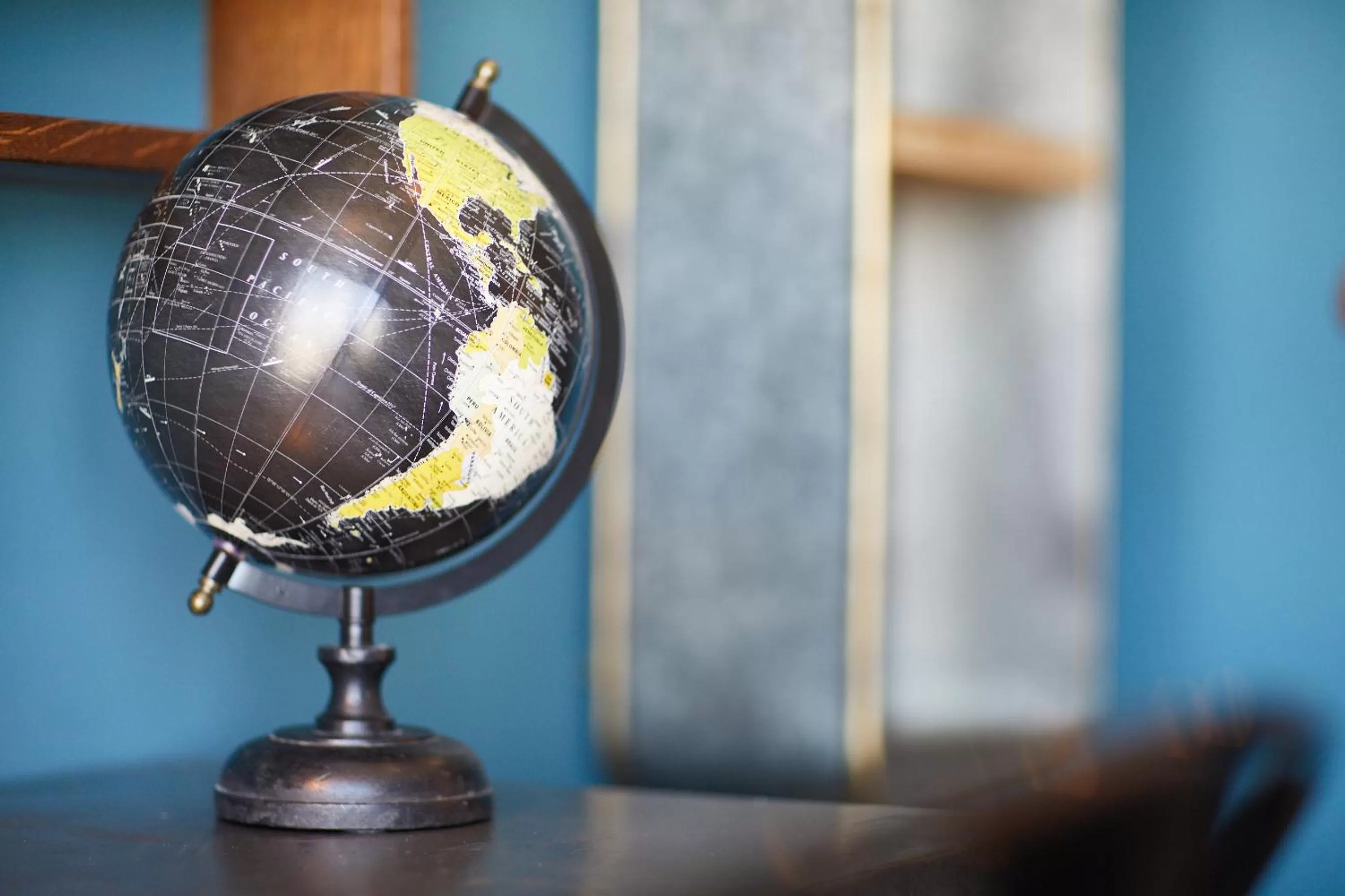 Living room in Fliegerdeich Hotel & Restaurant