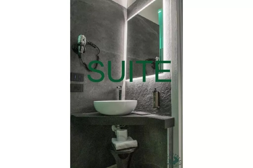 Albergo Cappello e Cadore