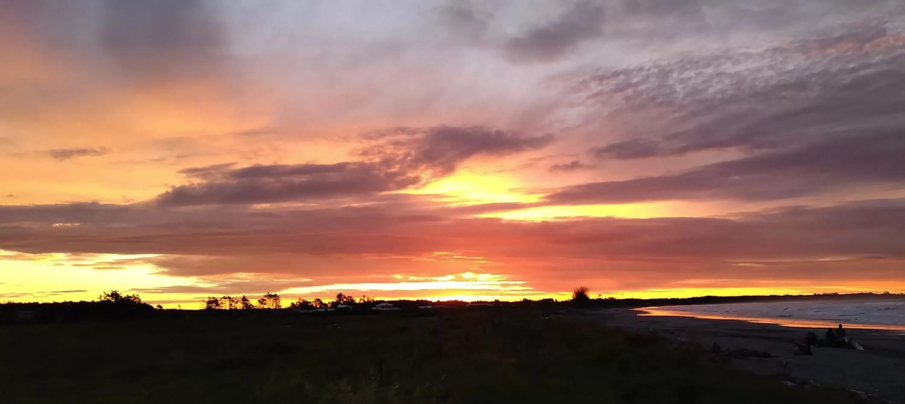 Carters Beach Bed and Breakfast