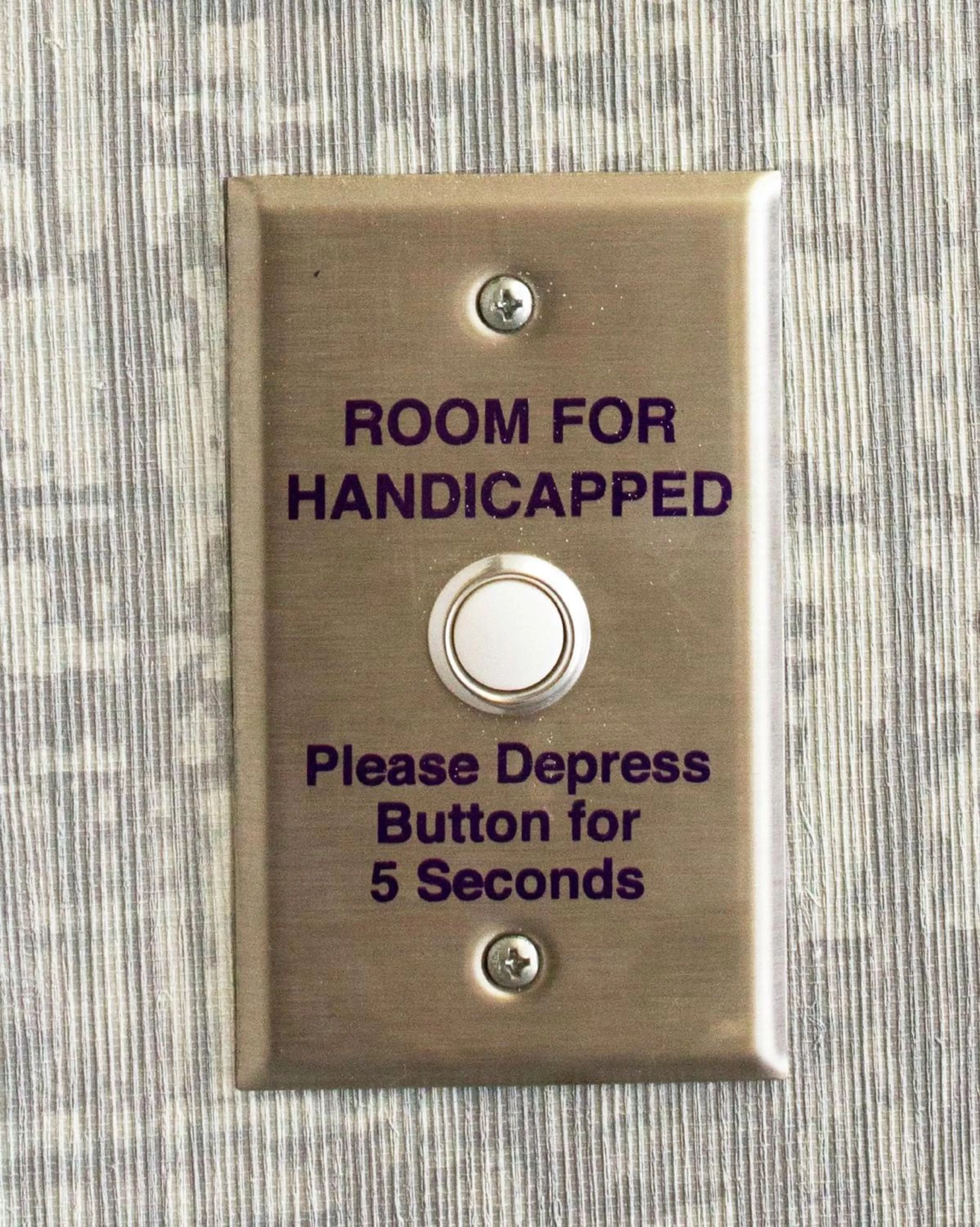 Other in Embassy Suites Columbus - Airport