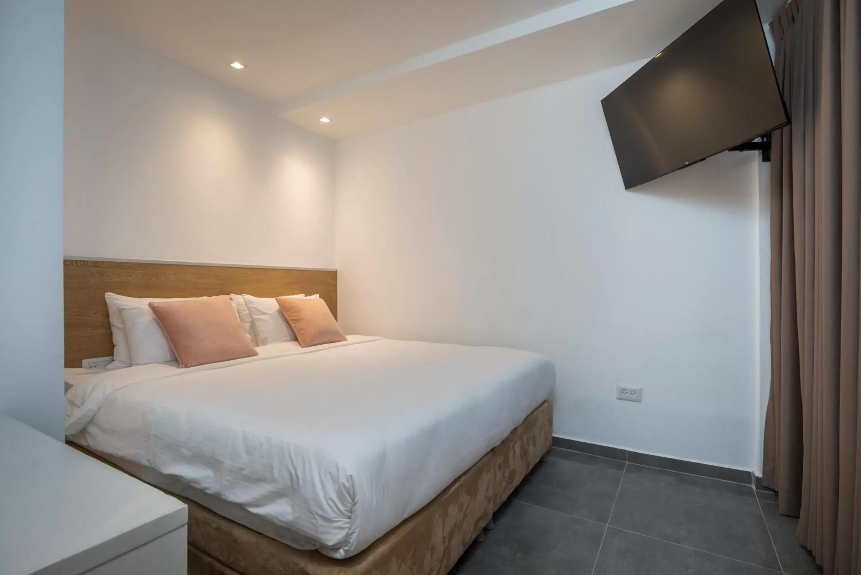 Family Room - Disability Access in Sahara Hotel Eilat Family Room - Disability Access in Sahara Hotel Eilat