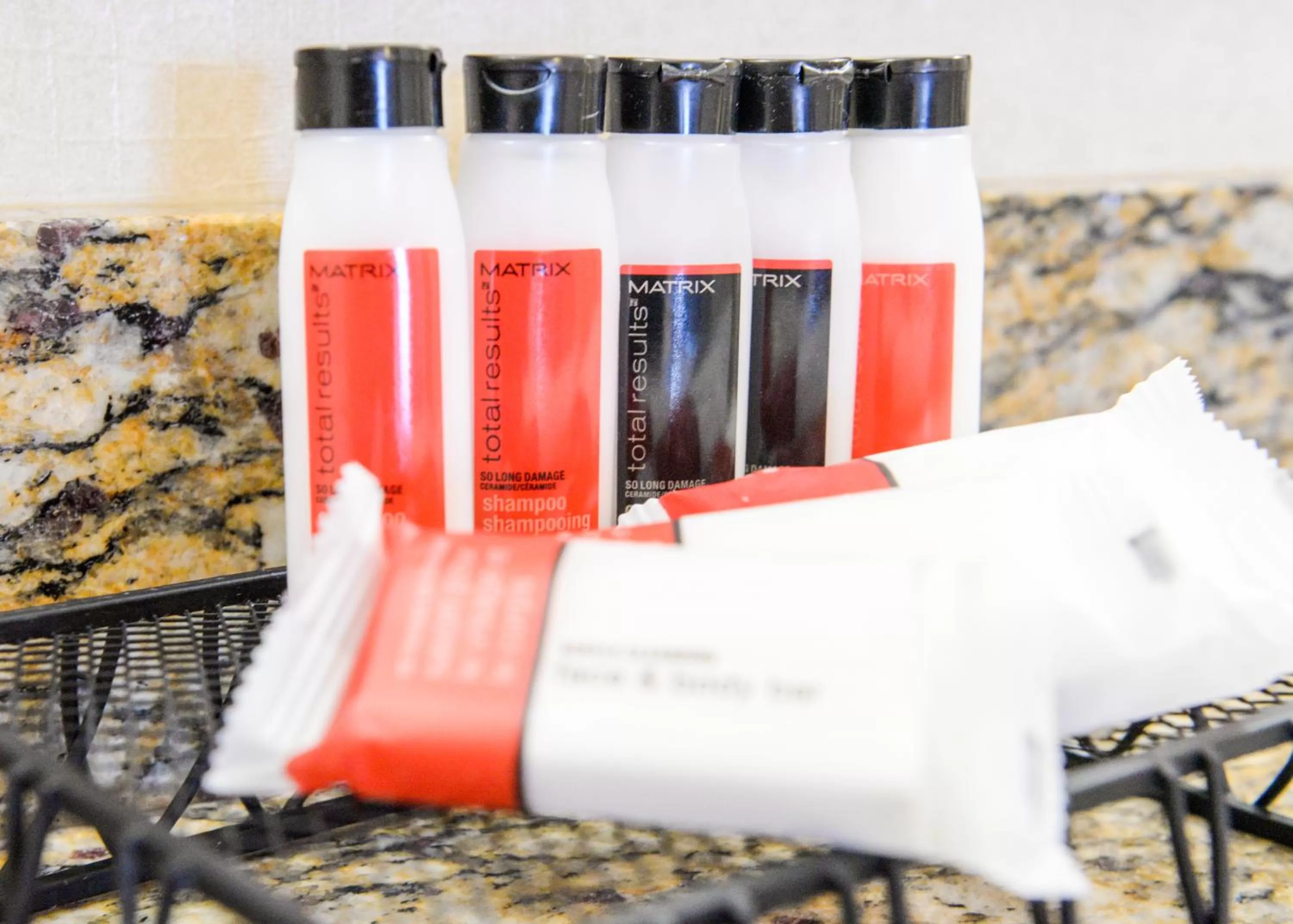 Other in Travelodge by Wyndham Culver City