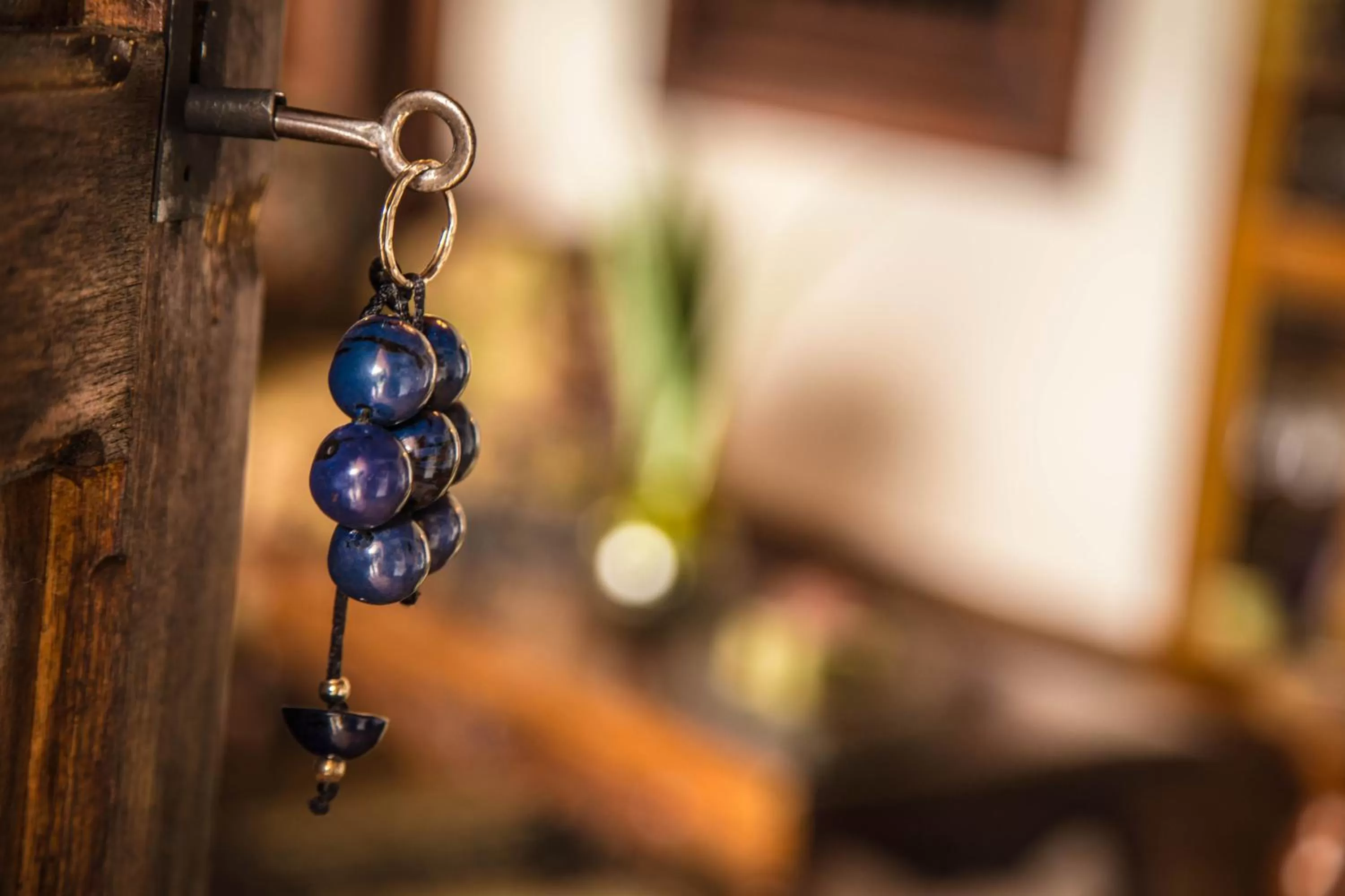 Hotel Delirio Campestre