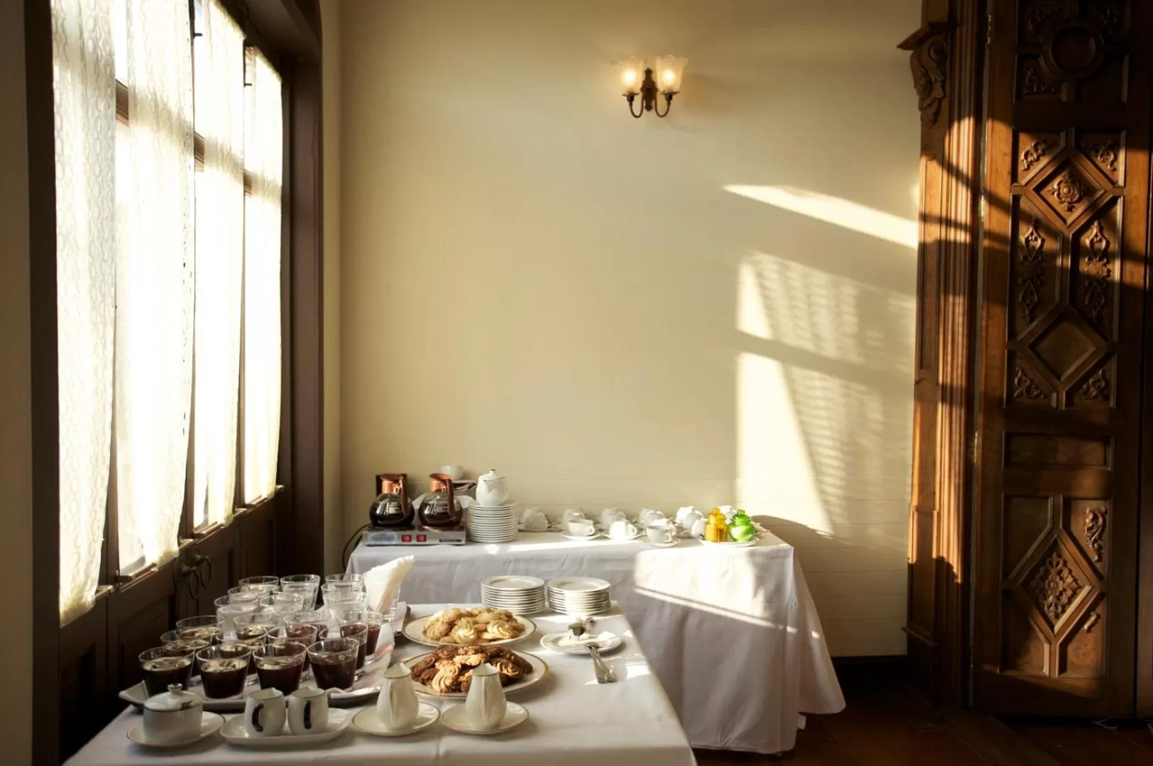 Other in Praya Palazzo