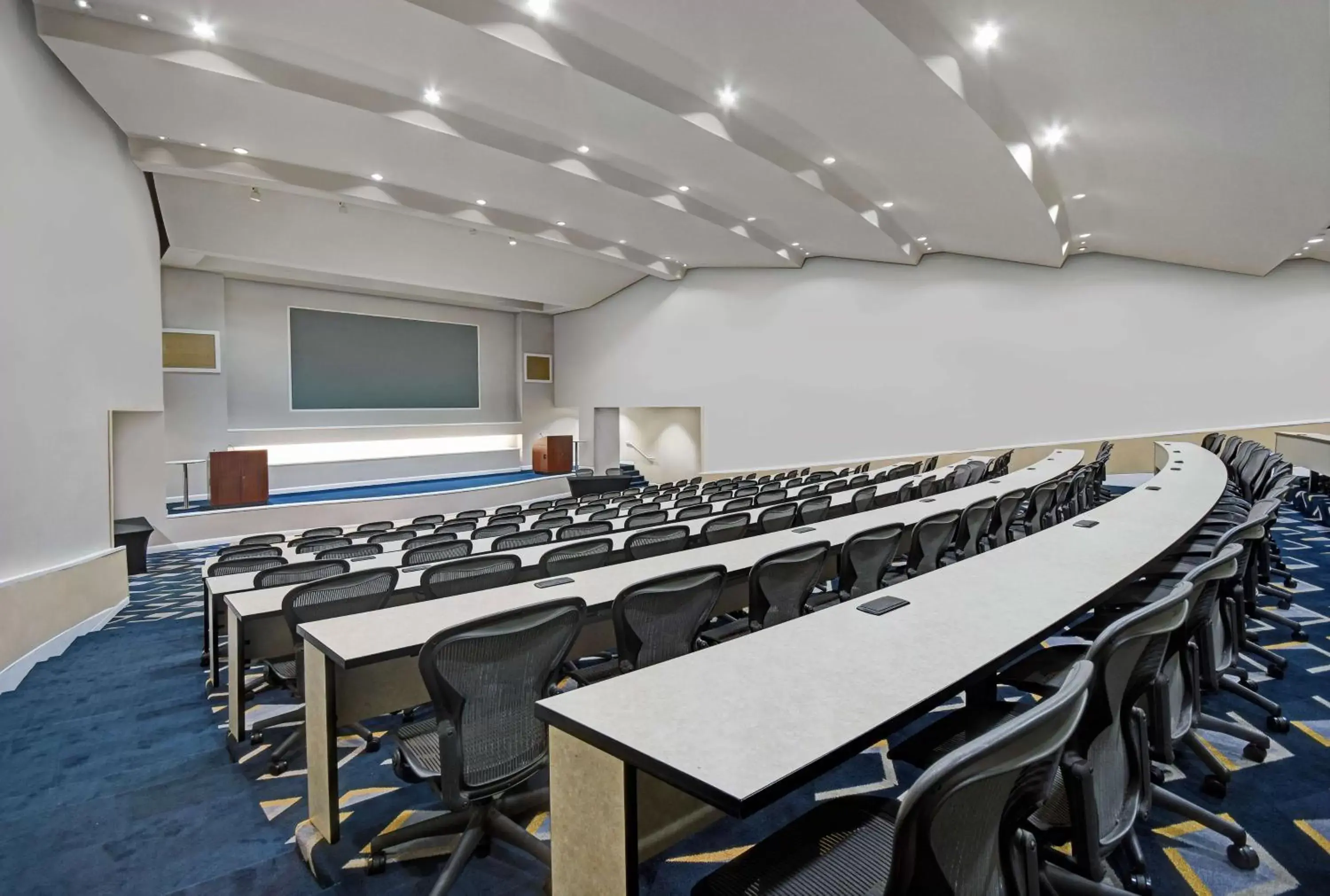 Meeting/conference room, Business Area/Conference Room in Hilton Peachtree City Atlanta Hotel & Conference Center