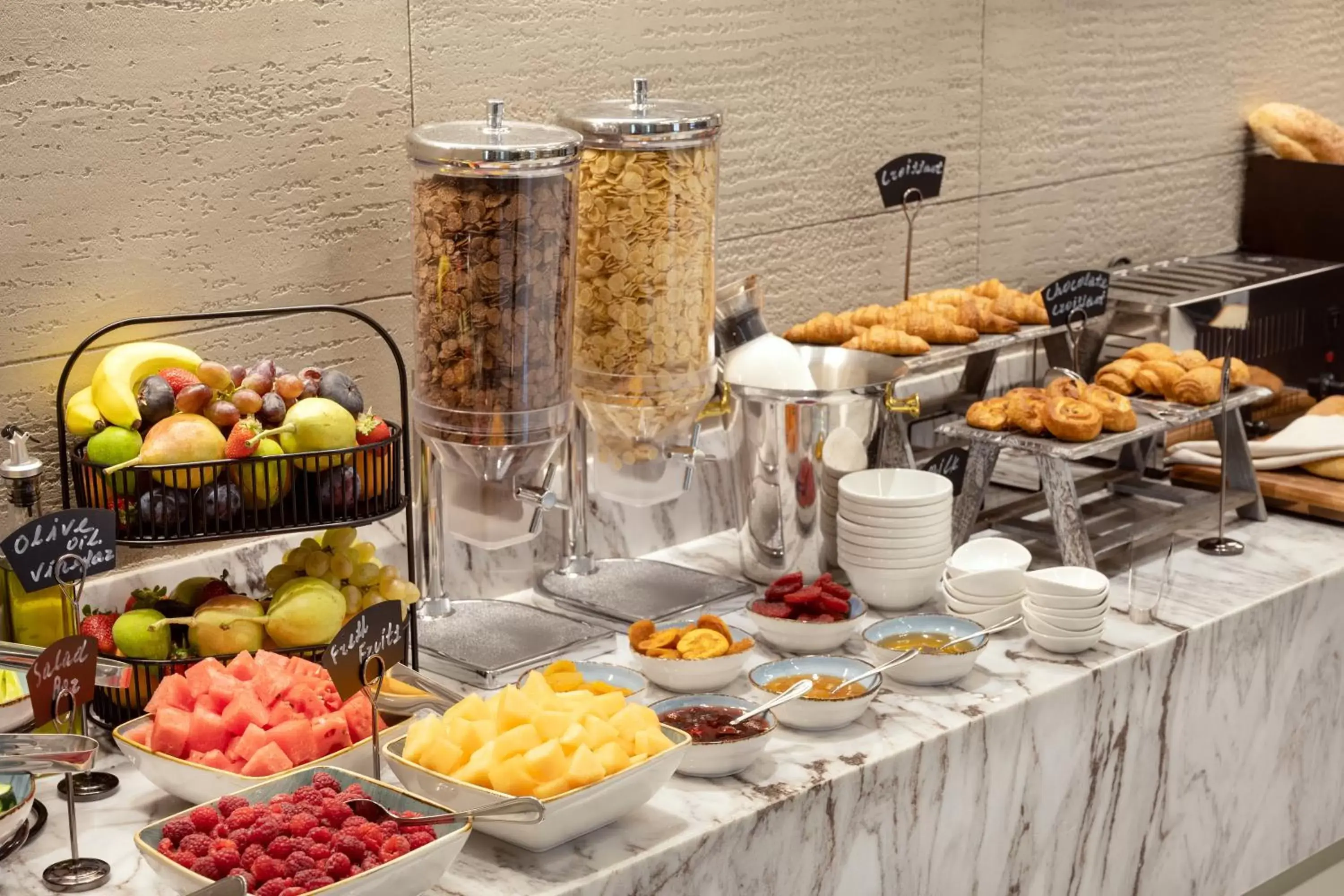 Sphera by Stellar Hotels, Yerevan Sphera by Stellar Hotels, Yerevan