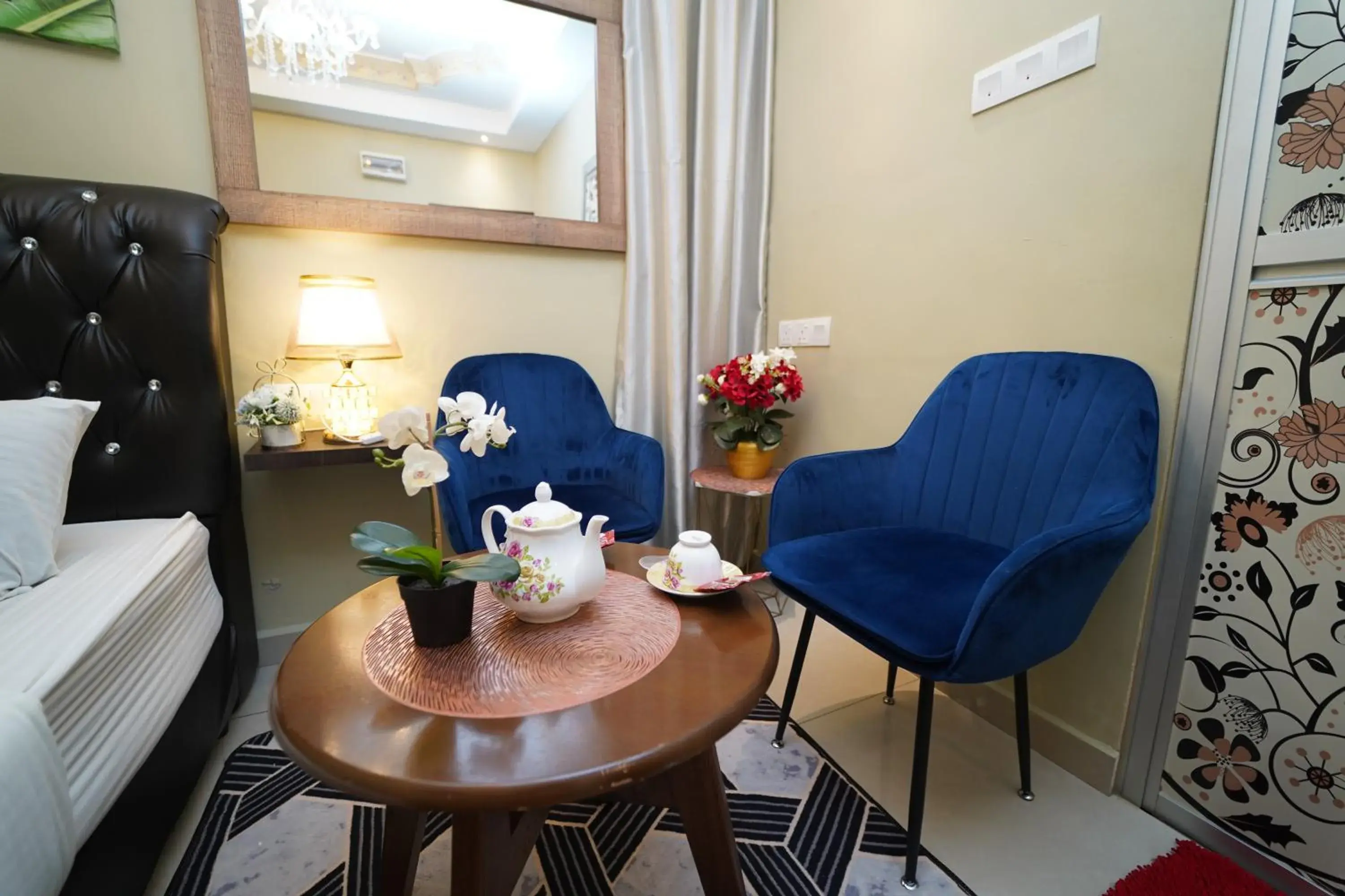 Ghazrin's Classic Hotel JB Ghazrin's Classic Hotel JB